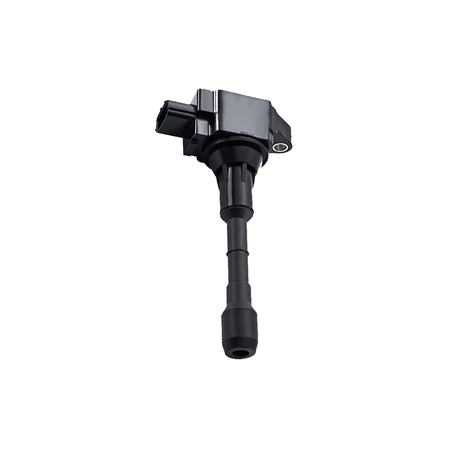 Ignition coil For 20092012 Infiniti G37