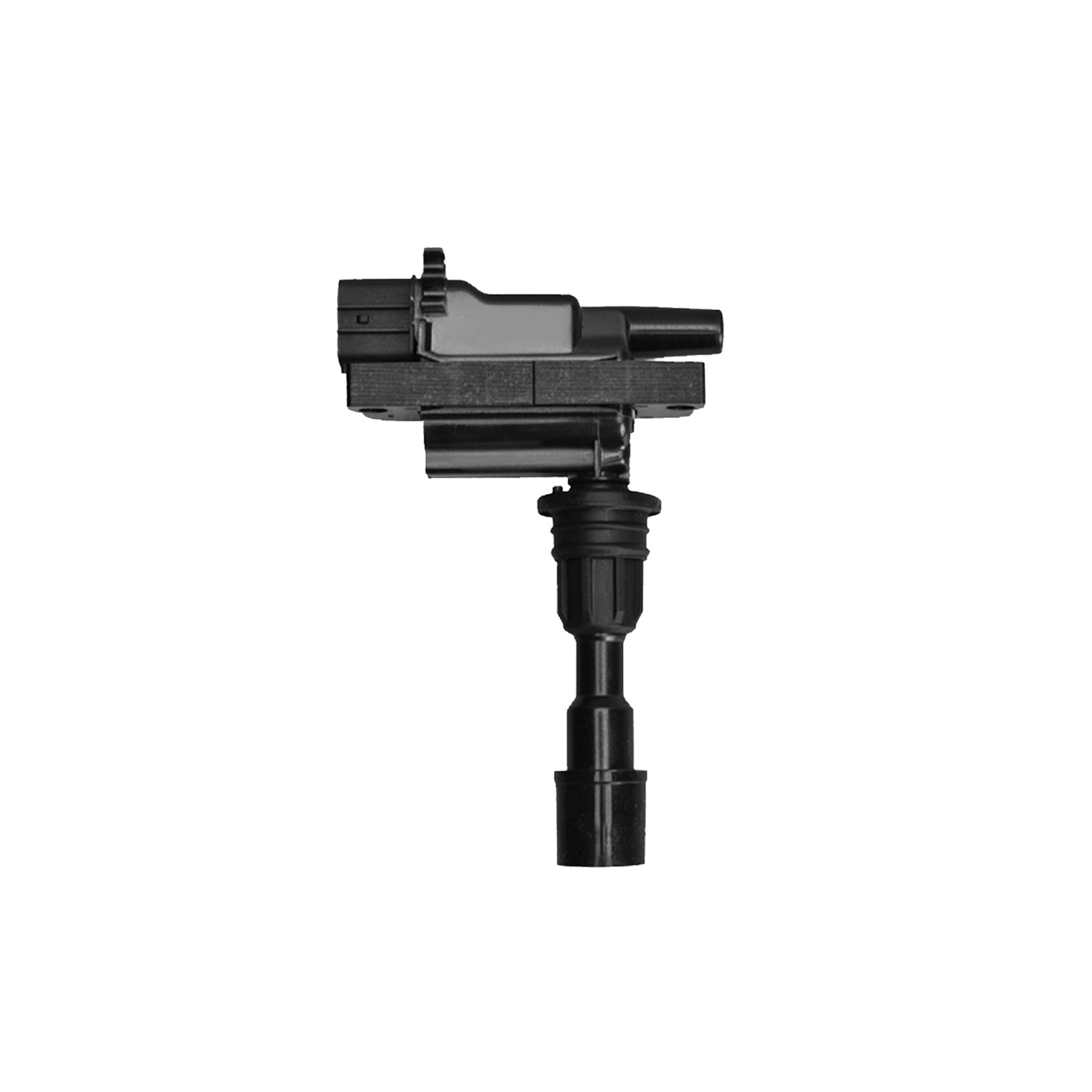 Ignition coil For 20012005 Mazda Miata 1.8L I4