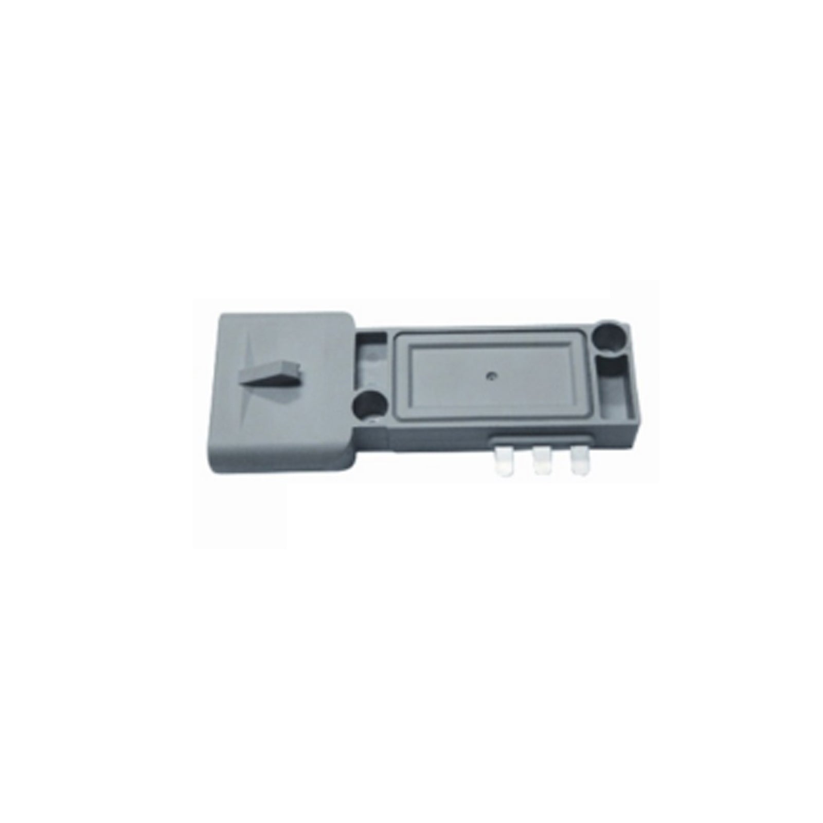 FORD LINCOLN MERCURY Ignition Control Module