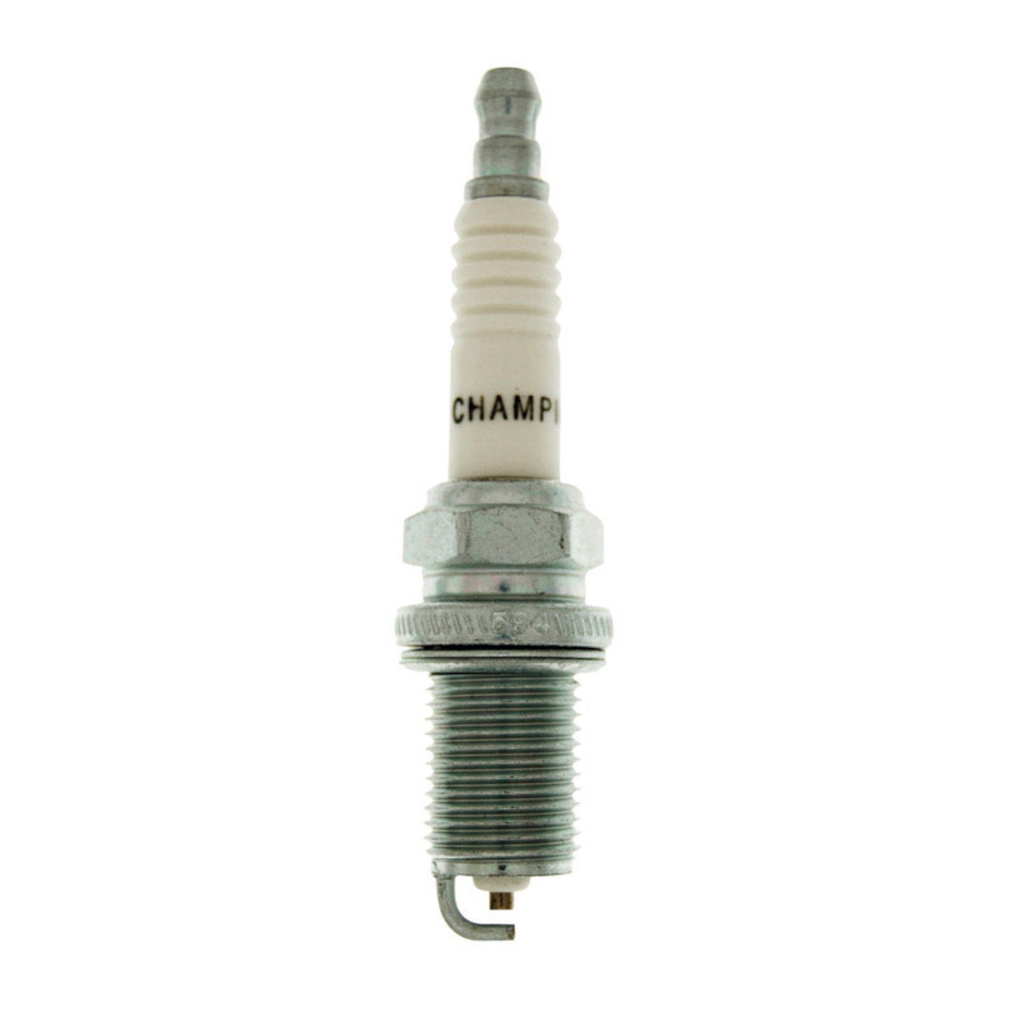 CHAMPN SPARKPLUG RC12YC5 (Pack of 4)