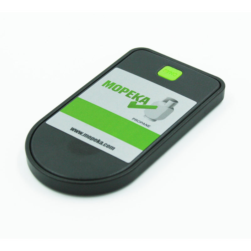 Tank Level Check Mopeka (Pack Of 1)