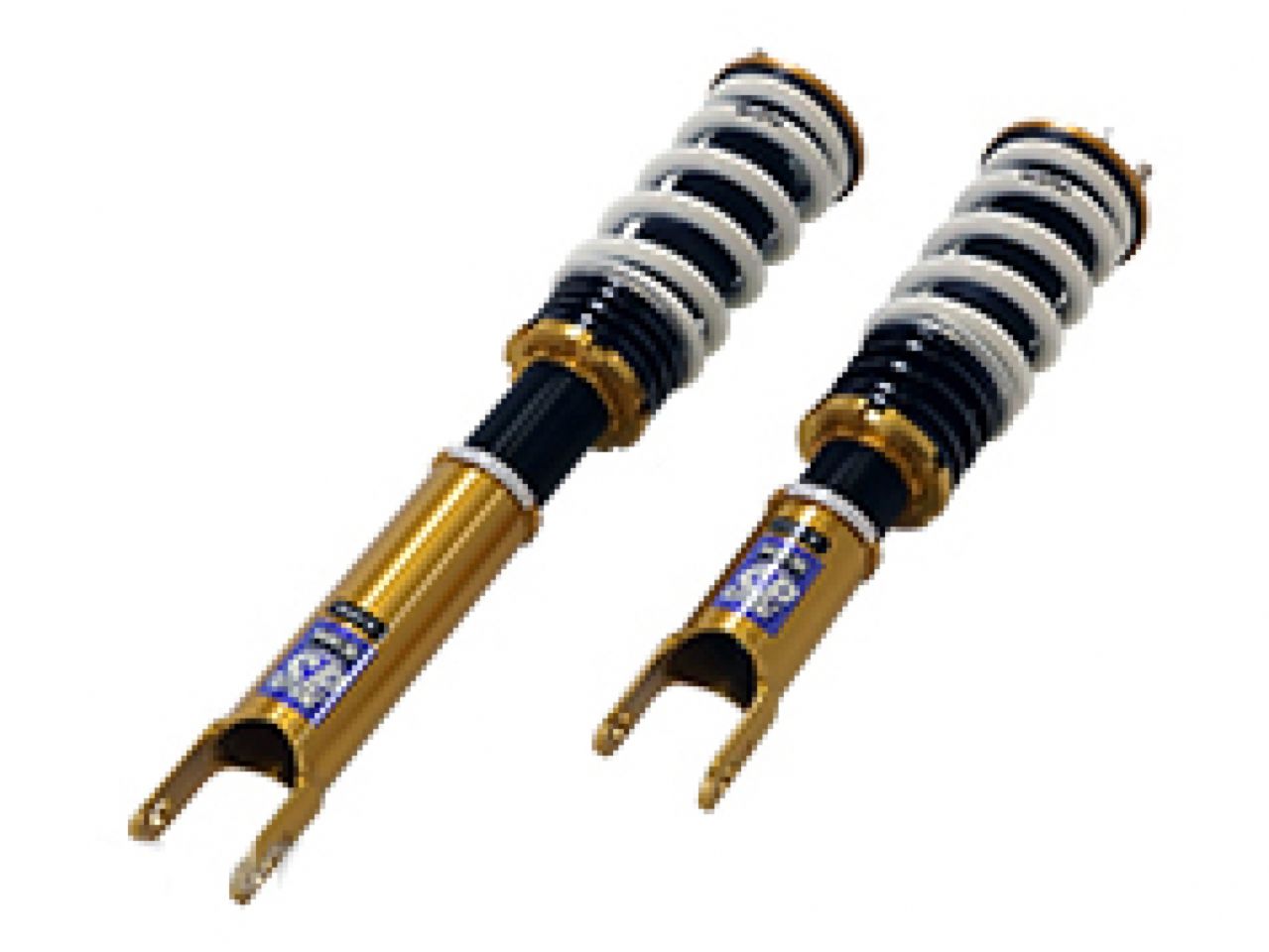 HKS Max 4 SP AP1/AP2 Full Kit