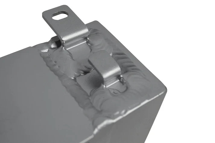 CSF Oil Cooler BMW M3 E46 S54