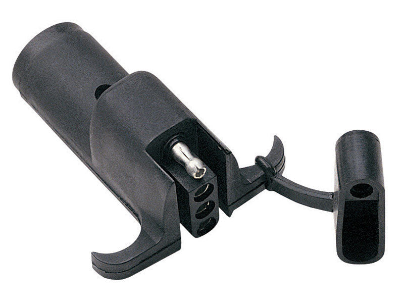CONNECTR 6 TO 4 ADAPTER (Pack of 1)