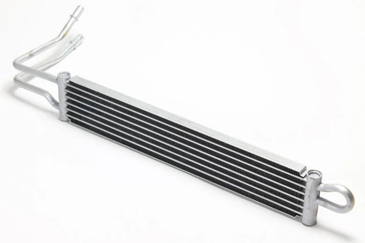 CSF Steering Cooler BMW M3/325/328/330 E92/E90/E93 S65