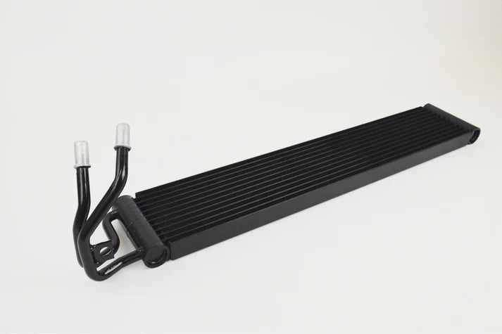 CSF DCT Cooler BMW M3 / M4 / M2 F80/F82/F87 S55