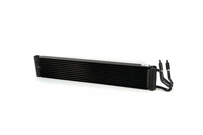 CSF DCT Cooler BMW M3 / M4 / M2 F80/F82/F87 S55
