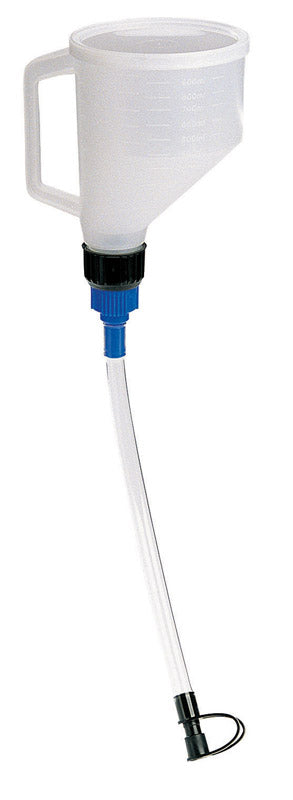 FUNNEL MEASURE (Pack of 1)