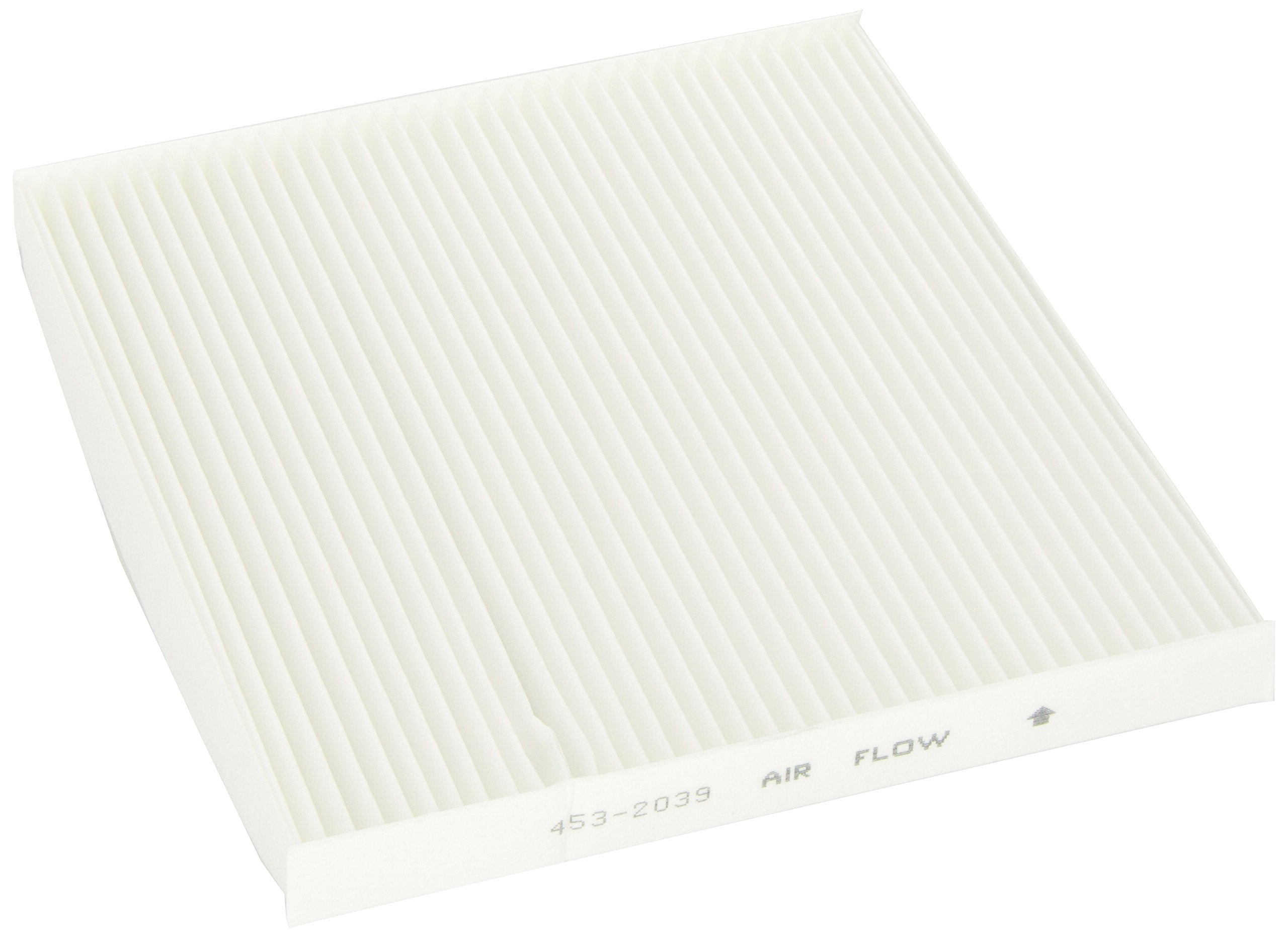 Denso Cabin Air Filter - 453-2039