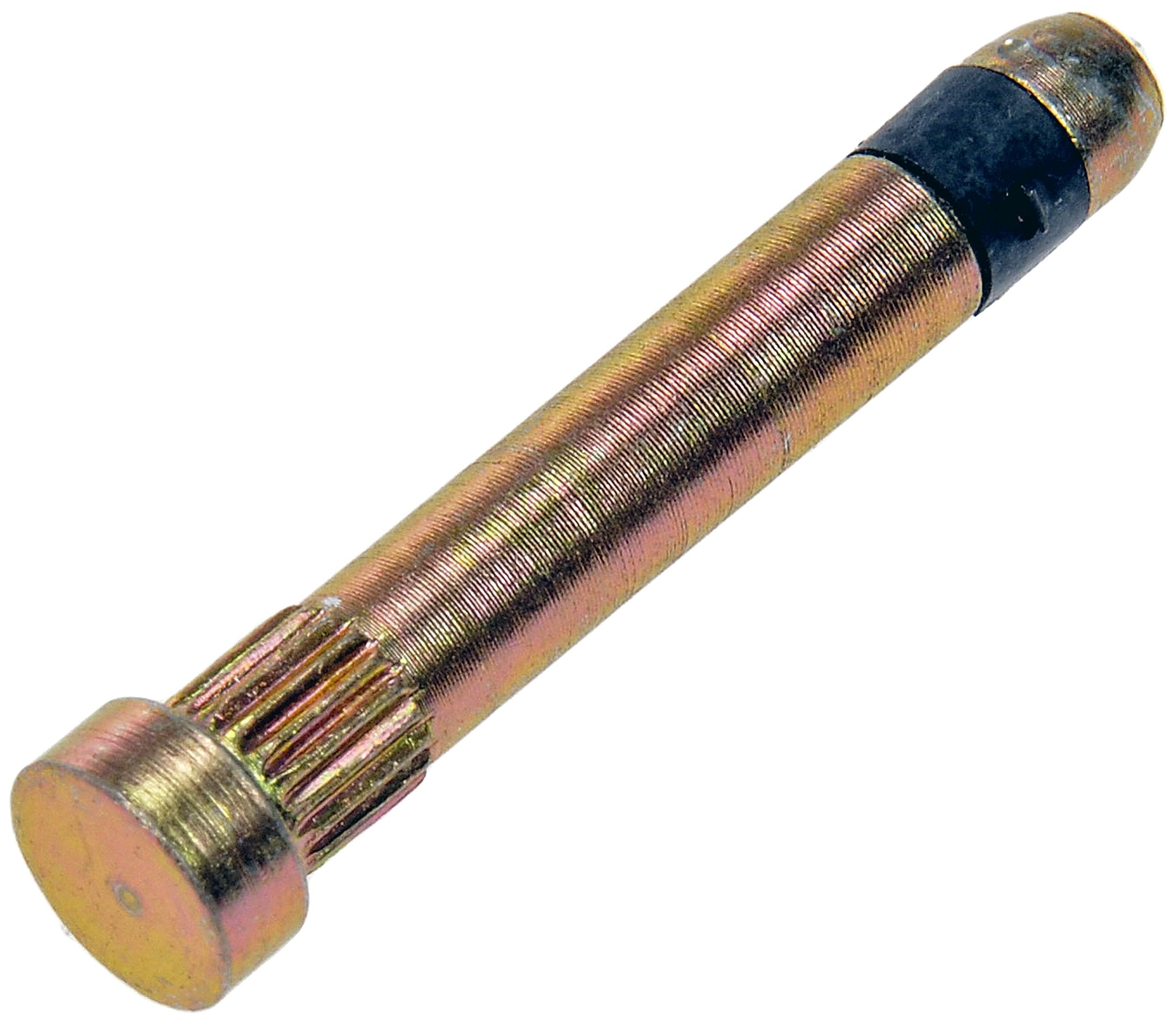 Dorman 924-440 Automatic Transmission Shift Tube Lever Pin Compatible With Select Ford / Lincoln / Mercury Models