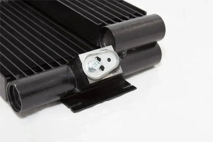 CSF Oil Cooler BMW M2 F87 N55