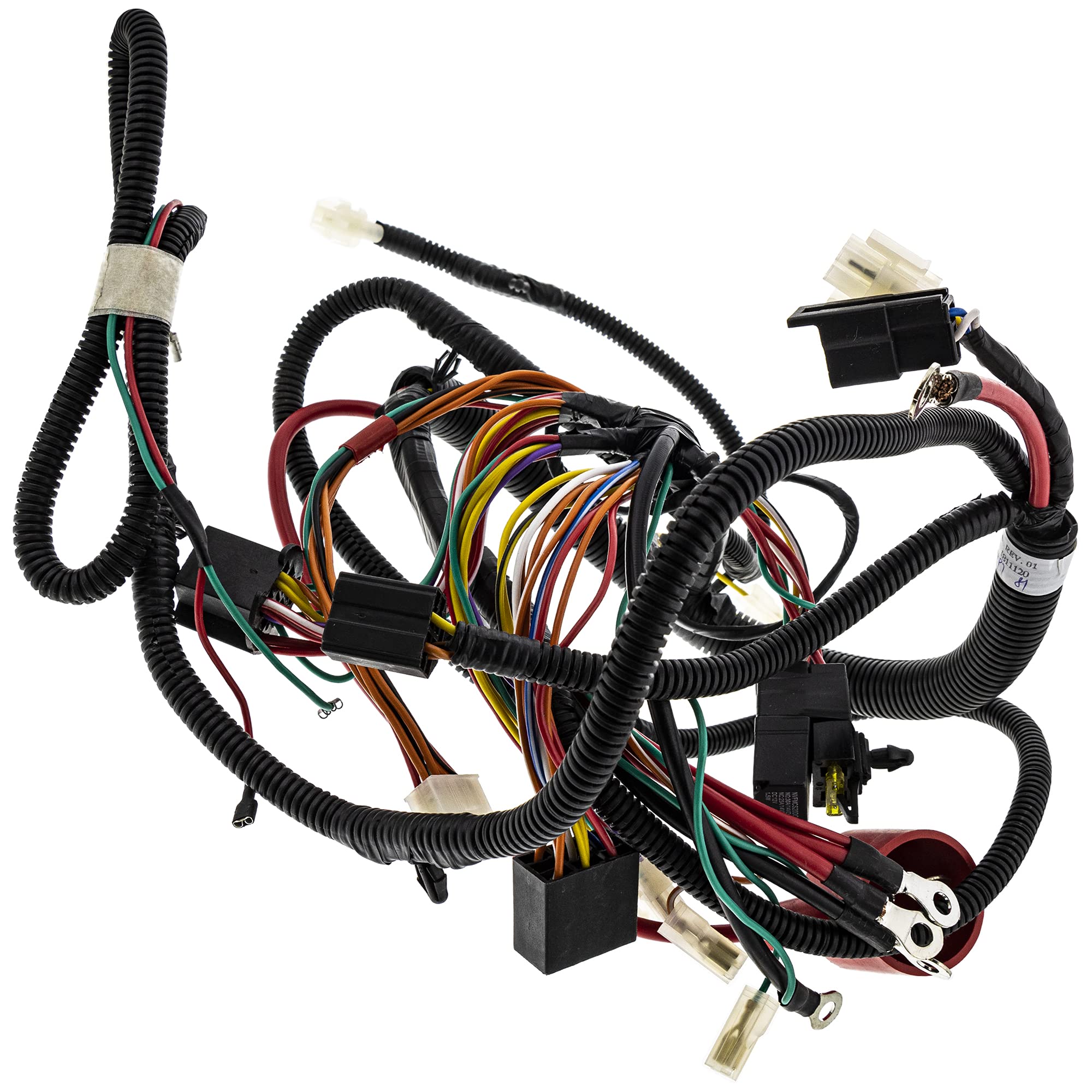 CUB CADET 925-04402A Main Wire Harness LT1042 LT1045 LT1046 LT1050 Tractors