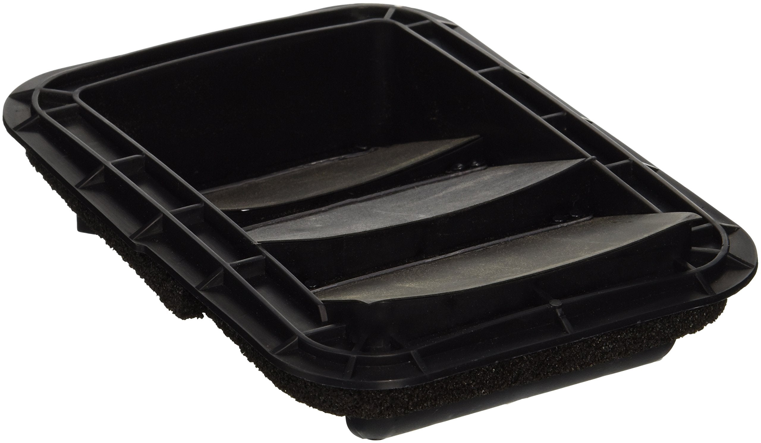 Genuine Toyota 62940-Aa012 Quarter Vent Duct Assembly
