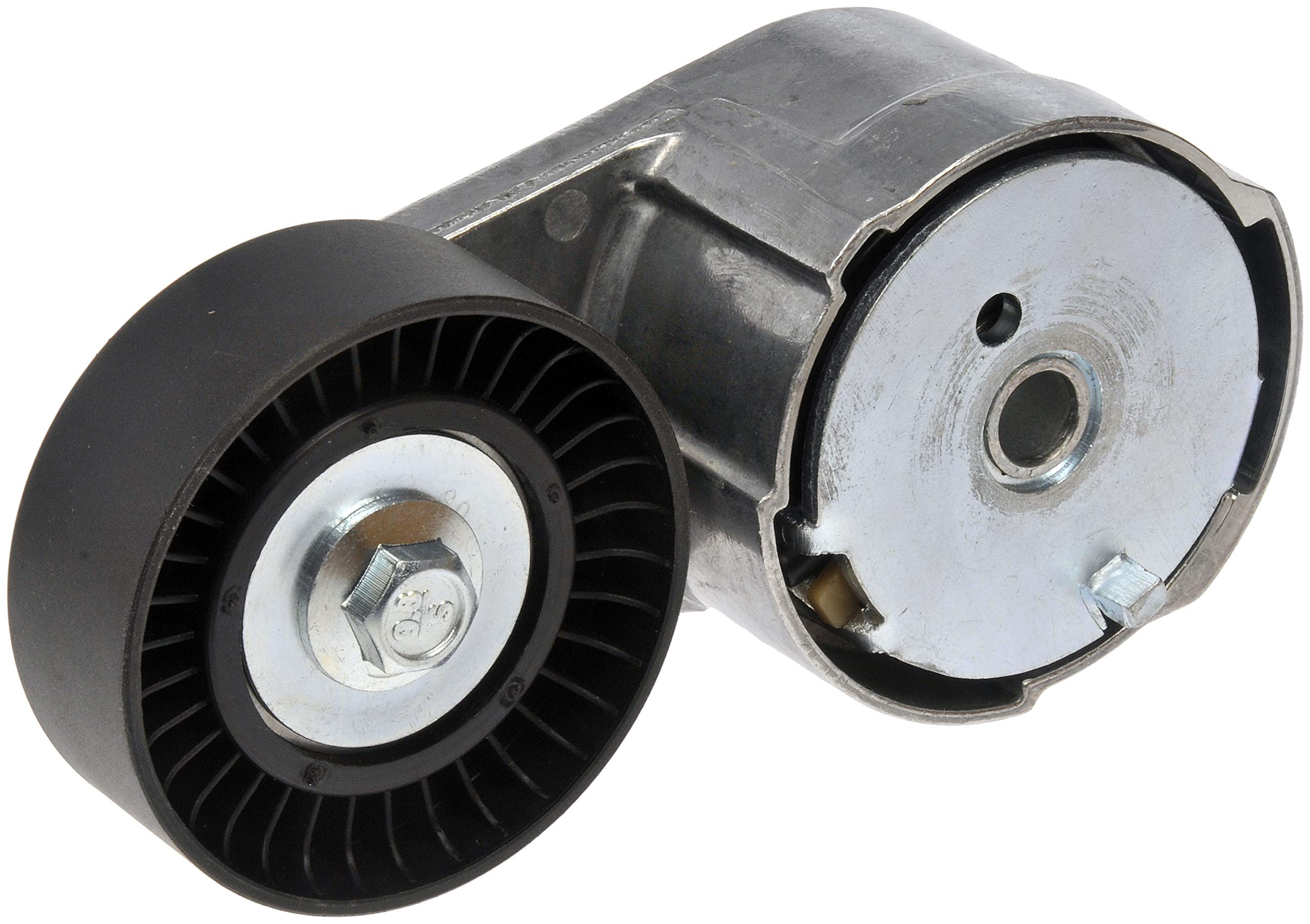 Dorman 419-040 Accessory Drive Belt Tensioner Assembly Compatible With Select Models