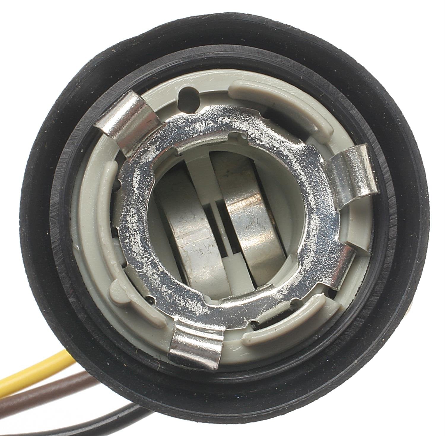 ACDelco Professional LS244 Multi Purpose Light Socket , White