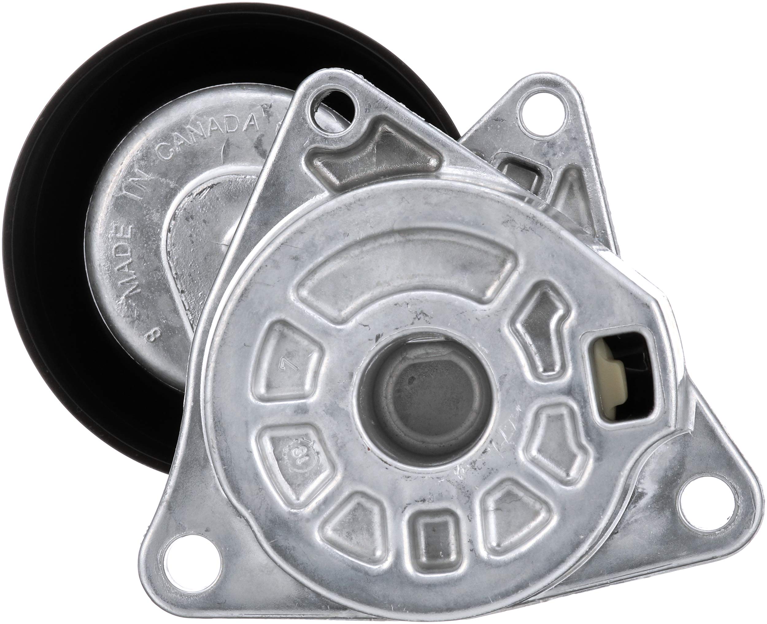 Gates 38284 Drivealign Automatic Belt Drive Tensioner