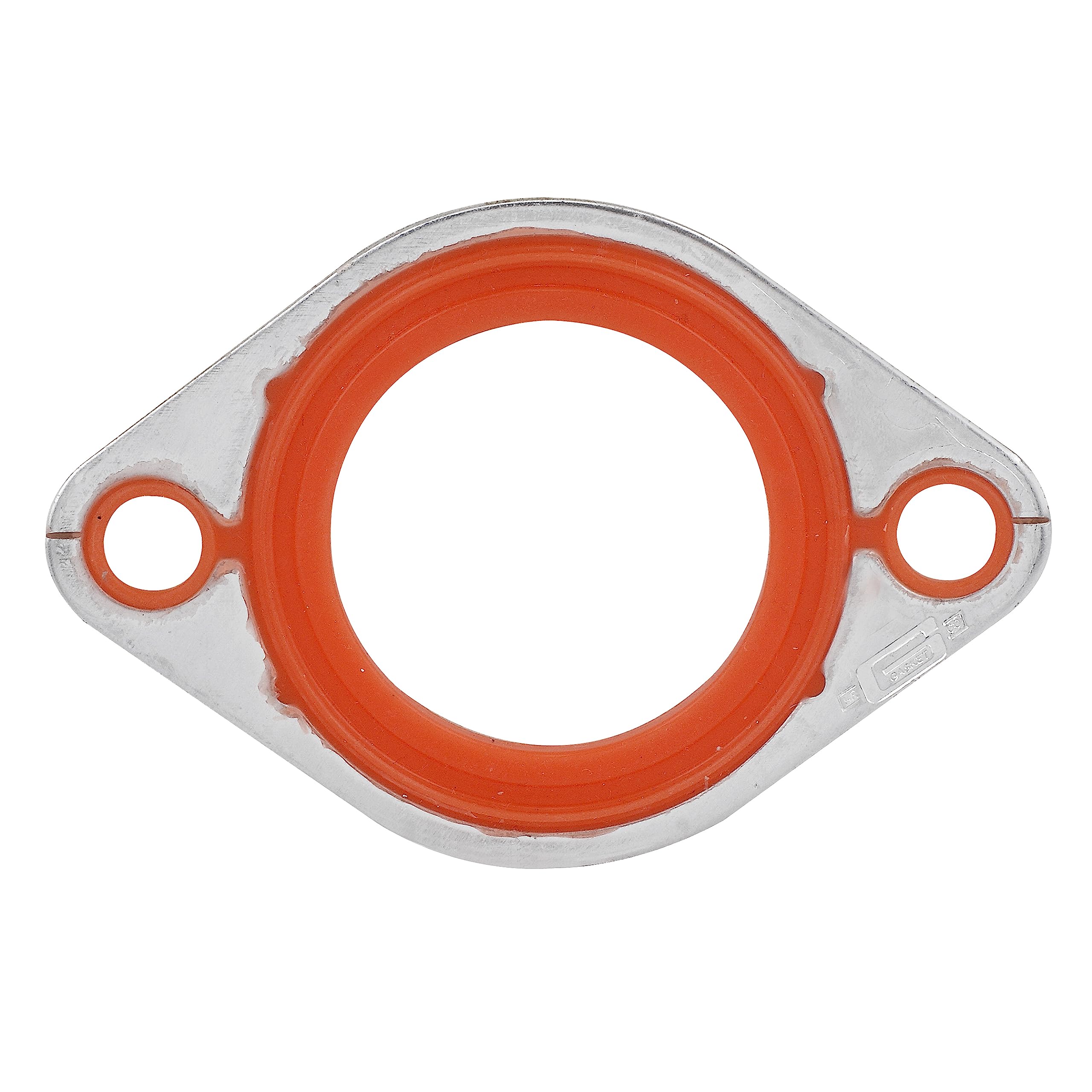 Mr. Gasket 738G Water Outlet Gasket