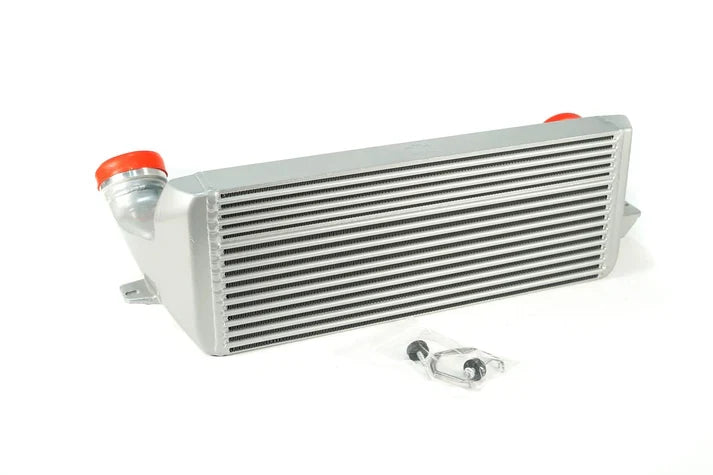 CSF High-performance Stepped Core Intercooler BMW E8X/E9X N54/N55