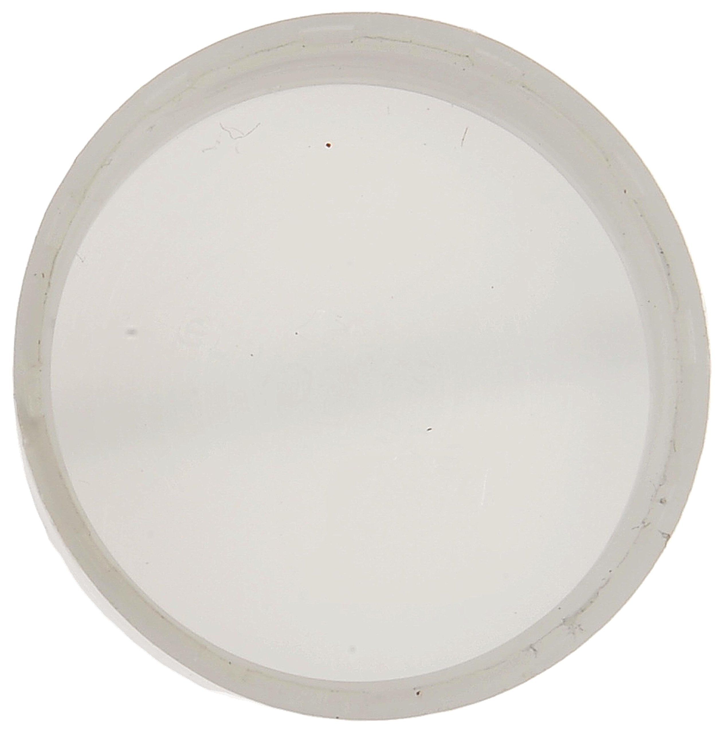 Dorman 54227 Engine Coolant Cap Compatible With Select Acura/Honda Models