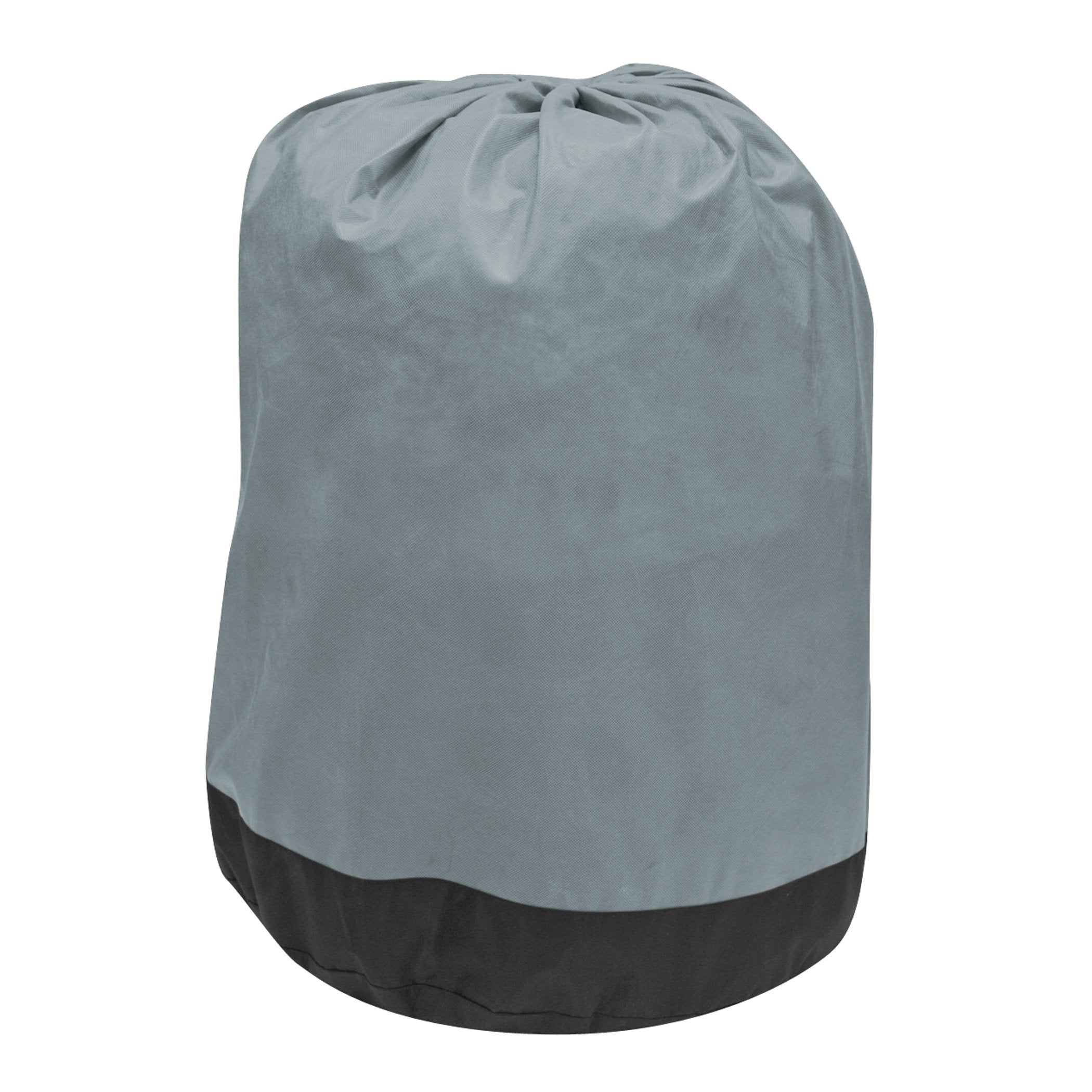 Classic Accessories C1H36143101 Polypro 3 Camper Cover, 8' - 10'