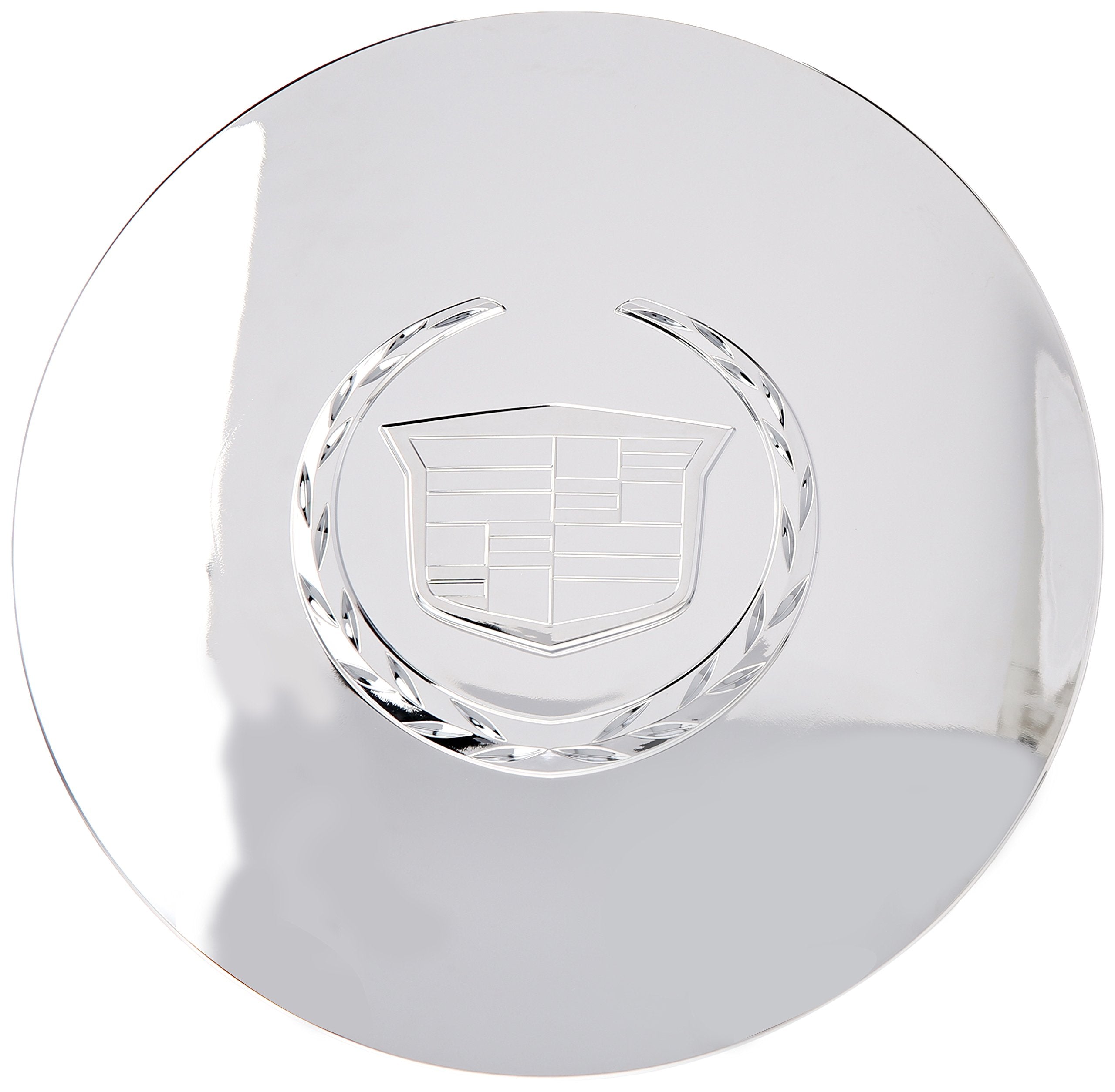 General Motors Gm 9594878 Wheel Cap