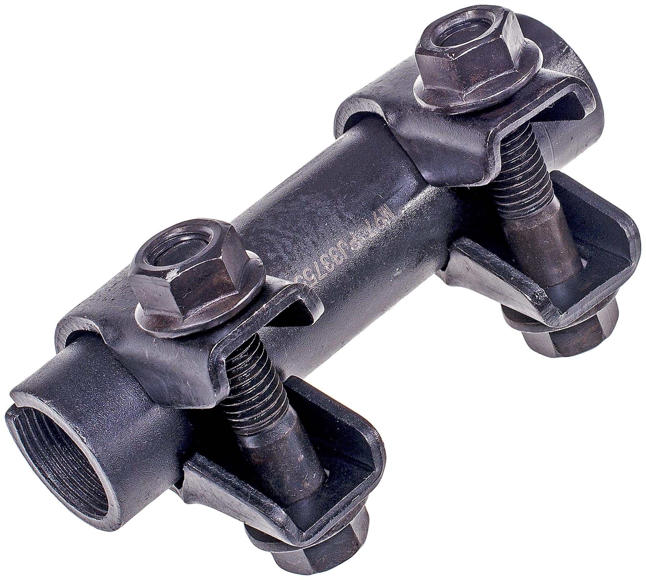 Dorman S3426 Steering Tie Rod End Adjusting Sleeve Compatible With Select Dodge/Ford/Ram Models