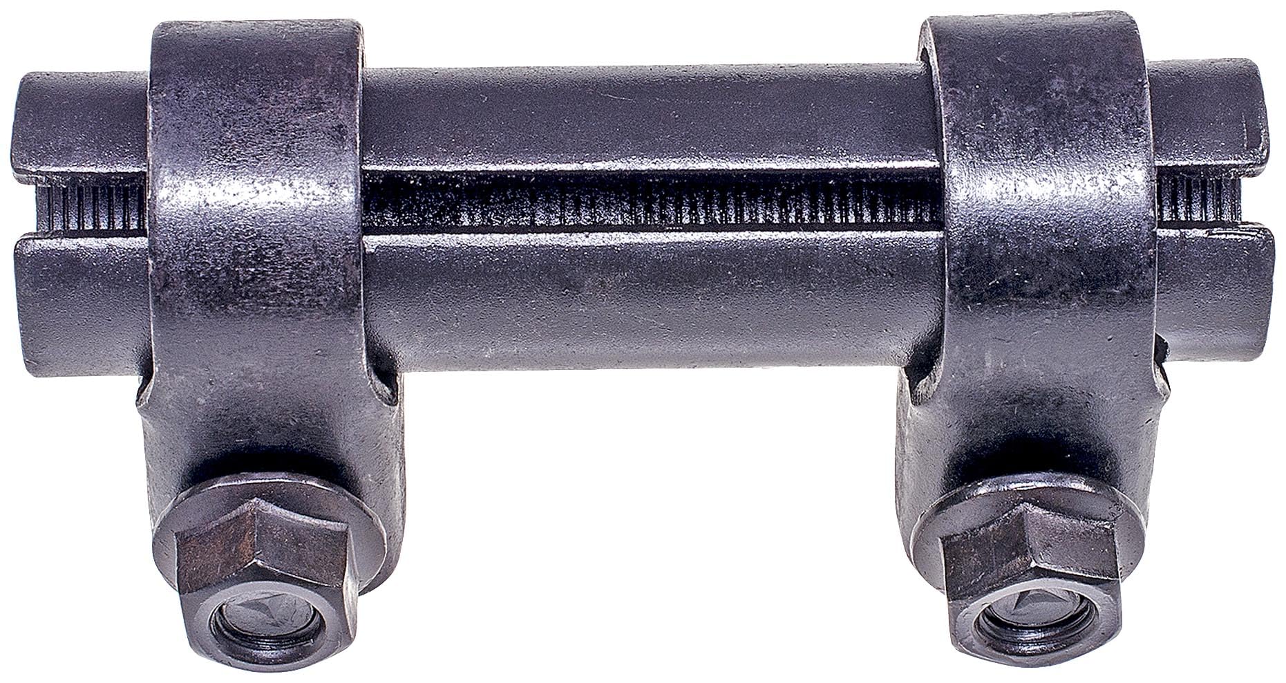 Dorman S3426 Steering Tie Rod End Adjusting Sleeve Compatible With Select Dodge/Ford/Ram Models