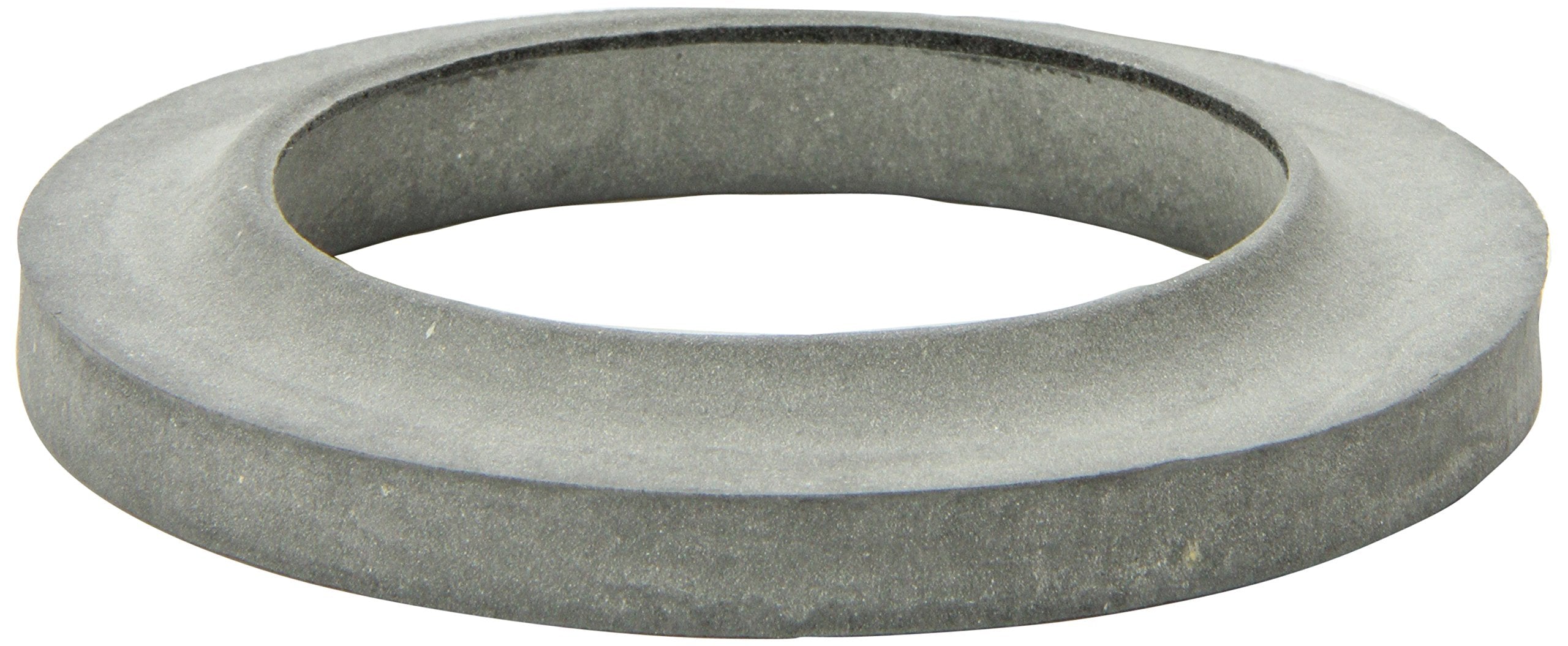 Thetford 33239 Closet Flange Seal , Gray