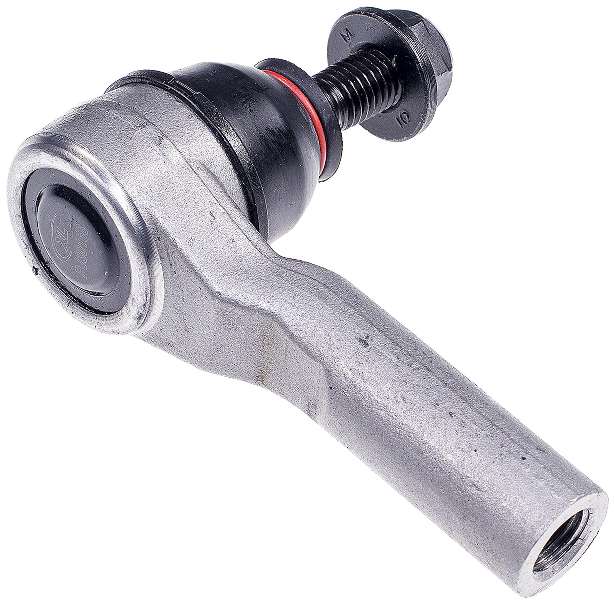 Dorman To90305Xl Front Outer Steering Tie Rod End Compatible With Select Saturn Models
