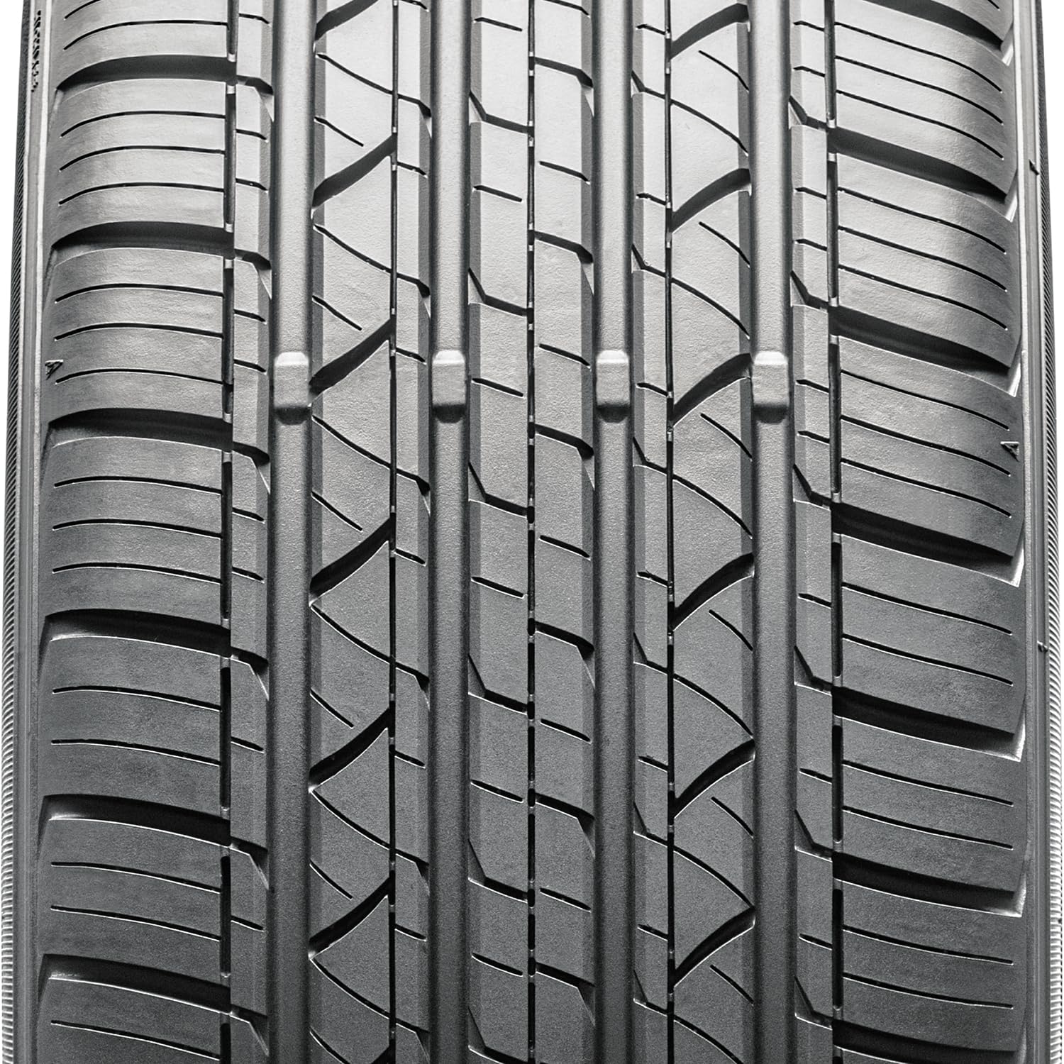 Milestar Ms932 Sport P215/60R17 96H
