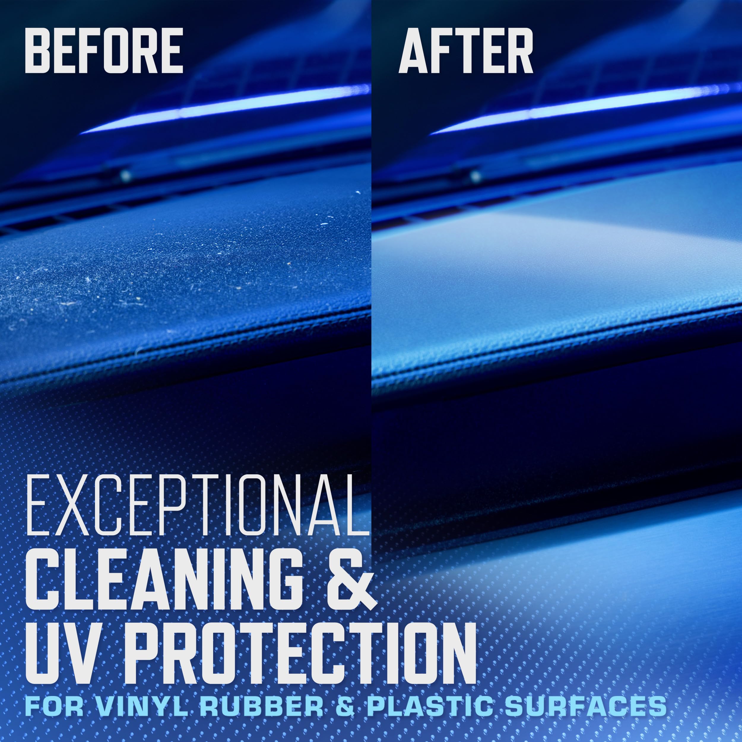 Armor All Podium Series Hybrid Ceramic Protectant Spray, 16 fl oz, Developed with Oracle Red Bull Racing