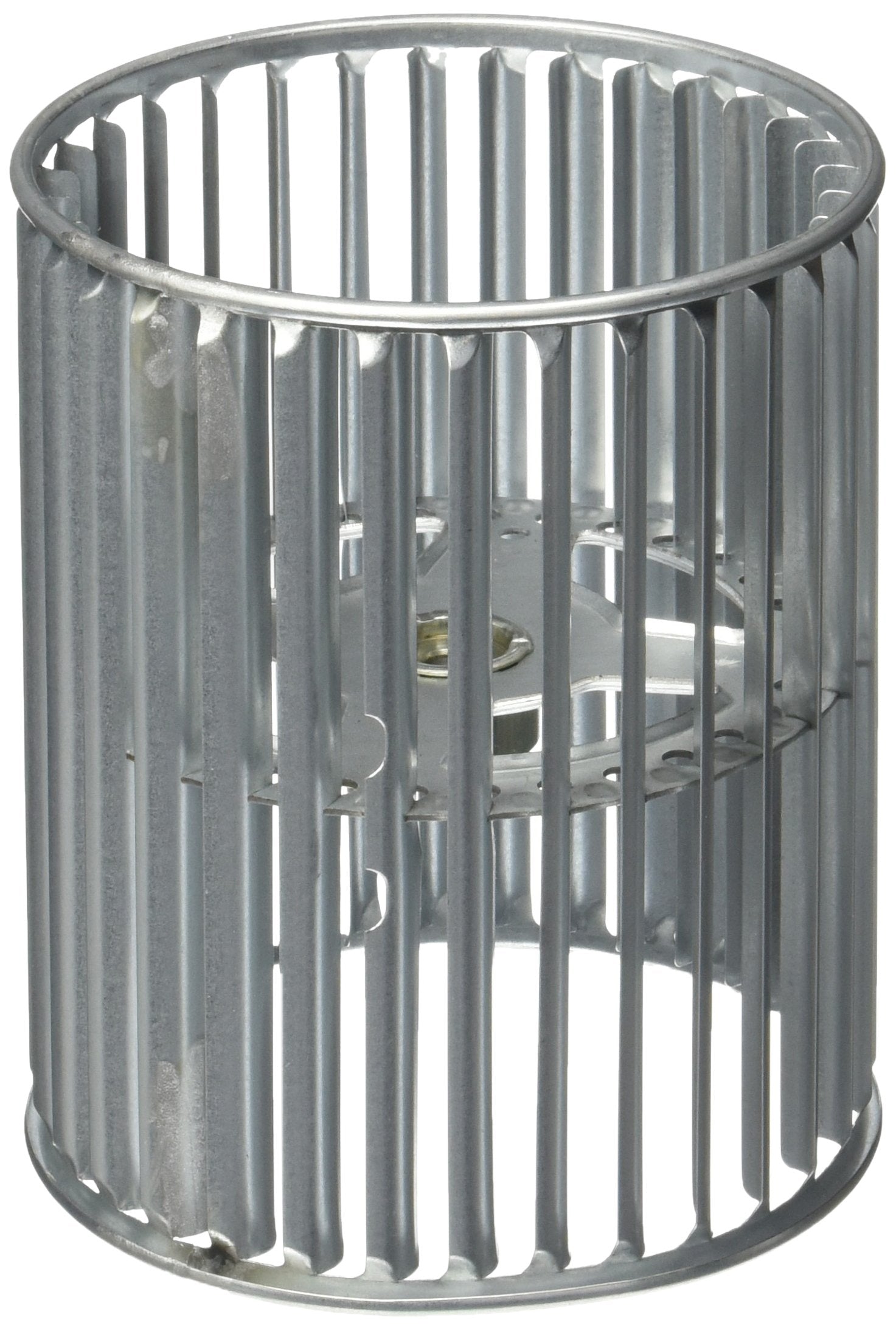 Chevrolet 350129 Furnace Room Air Blower