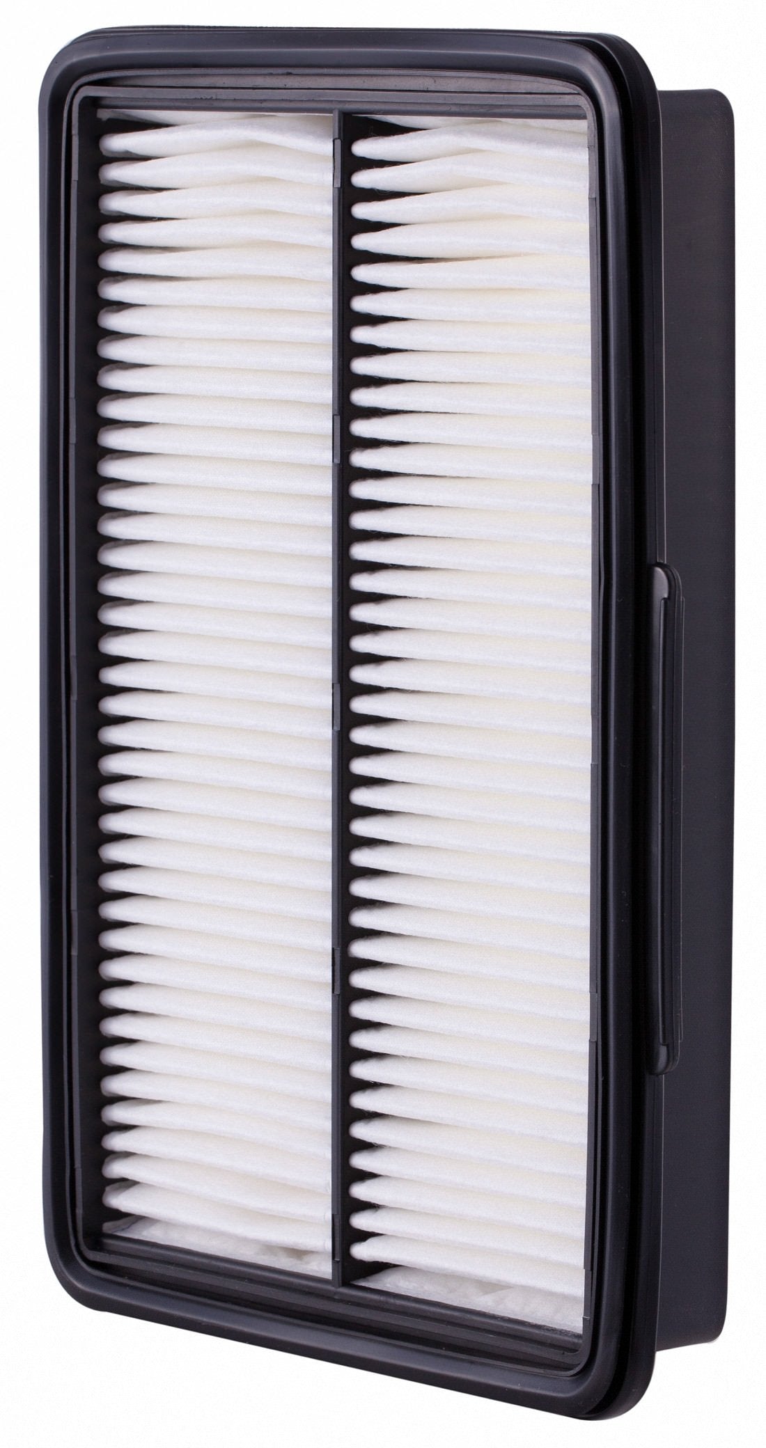 Premium Guard Air Filter Pa5792 | Fits Infiniti M35 2008-2006
