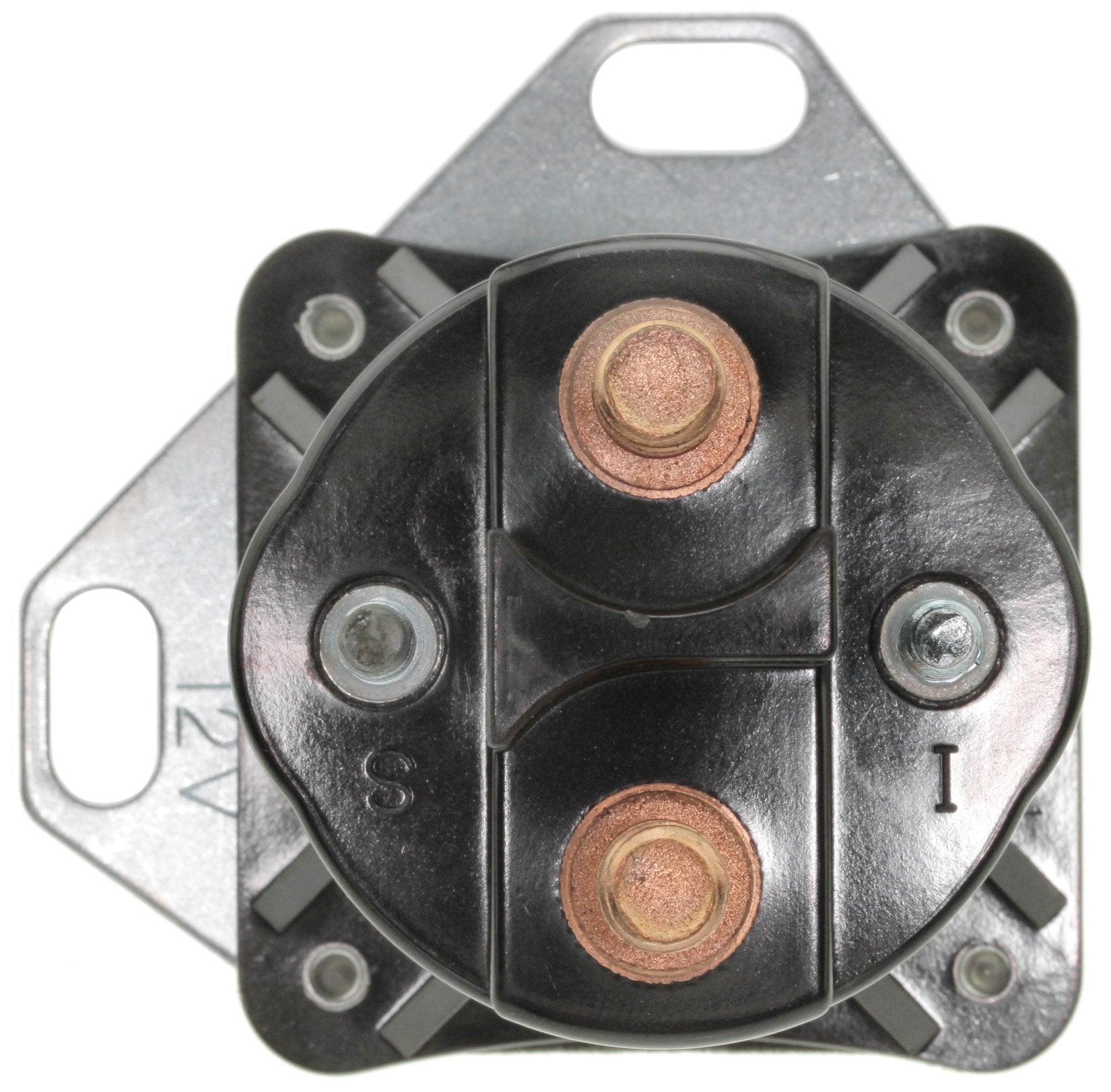 Wve By Ntk 1M1090 Multi Purpose Relay, 1 Pack