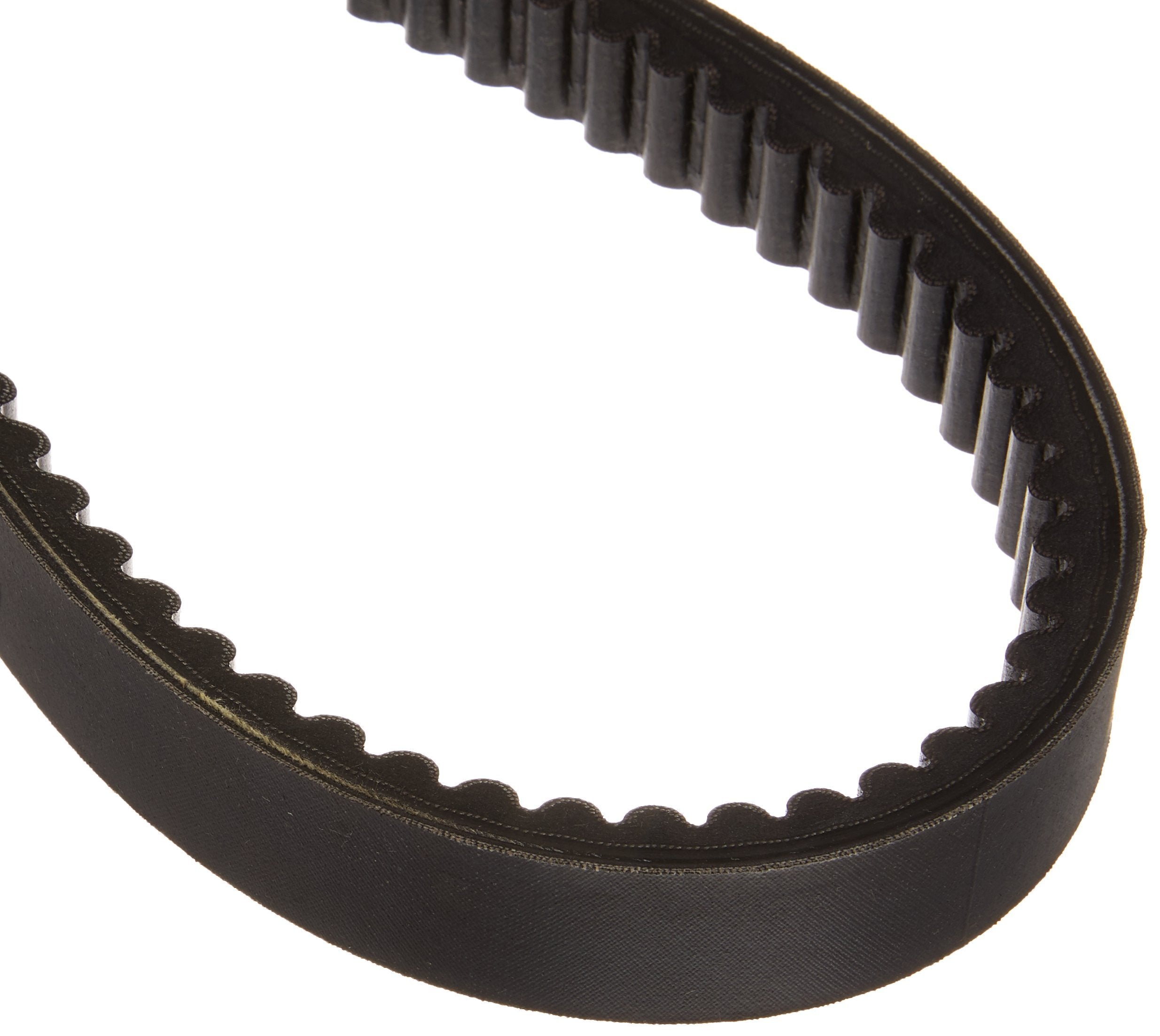 Gates Sportline Recreational Vehicle Belt - 6044