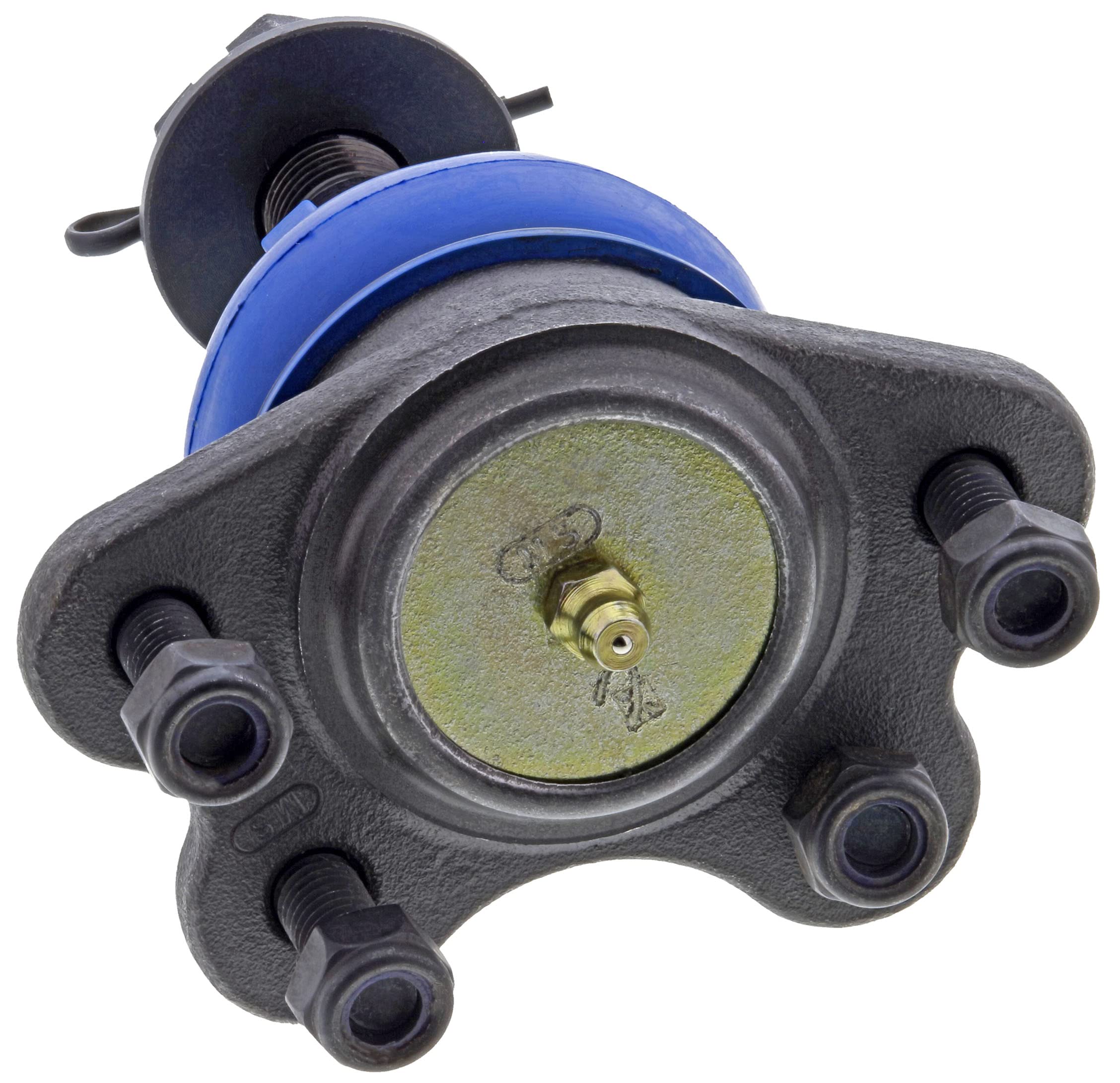 Mevotech Supreme Ball Joint Mk6292