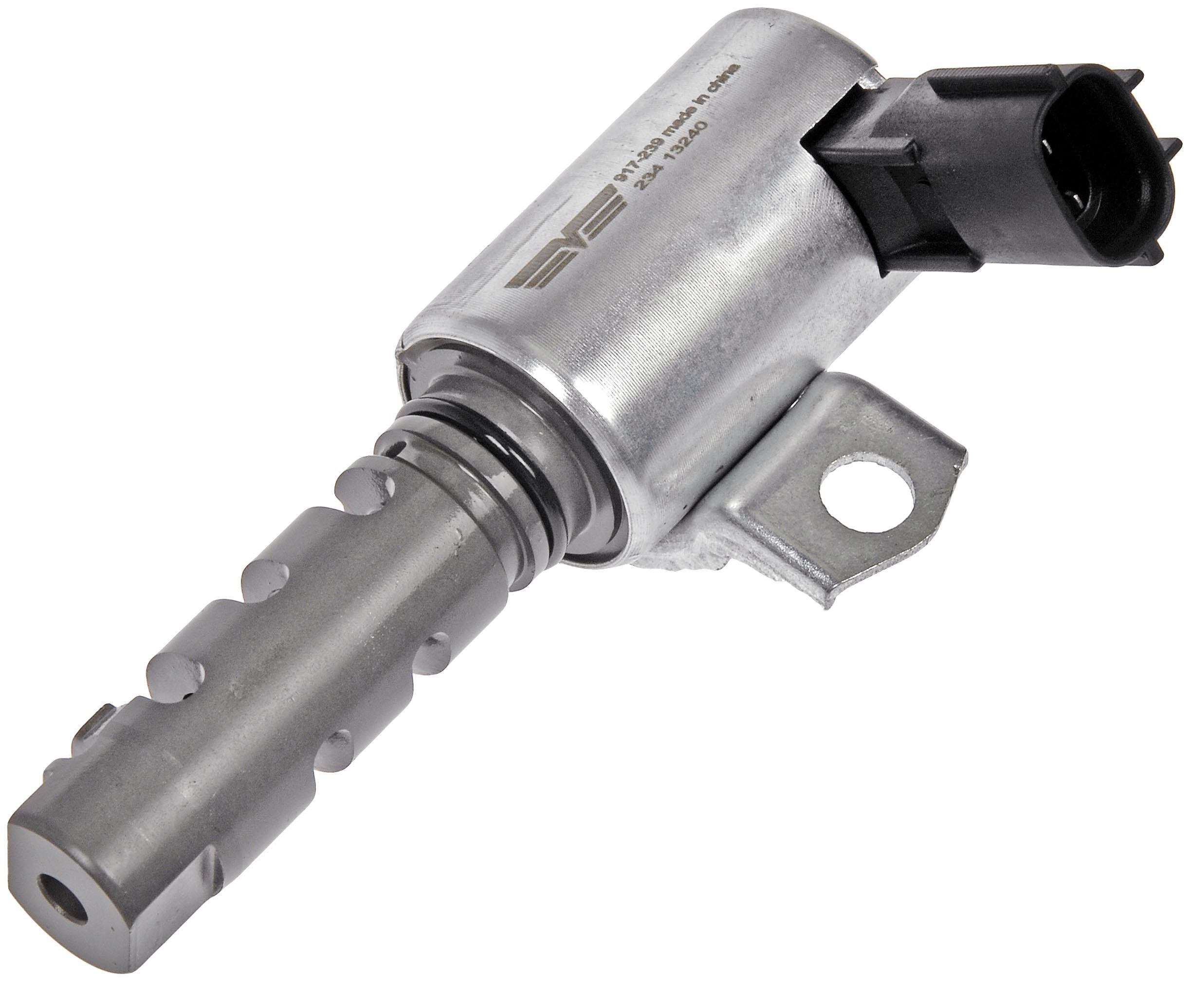 Dorman 917-239 Engine Variable Valve Timing (VVT) Solenoid Compatible with Select Lexus / Toyota Models