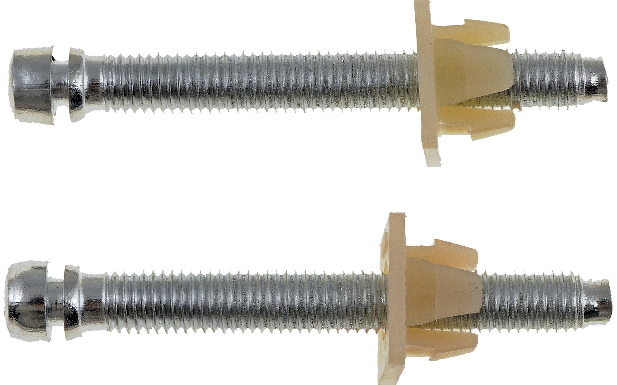 Dorman 42117 Sealed Beam Adjusters - Universal, 2 Pack