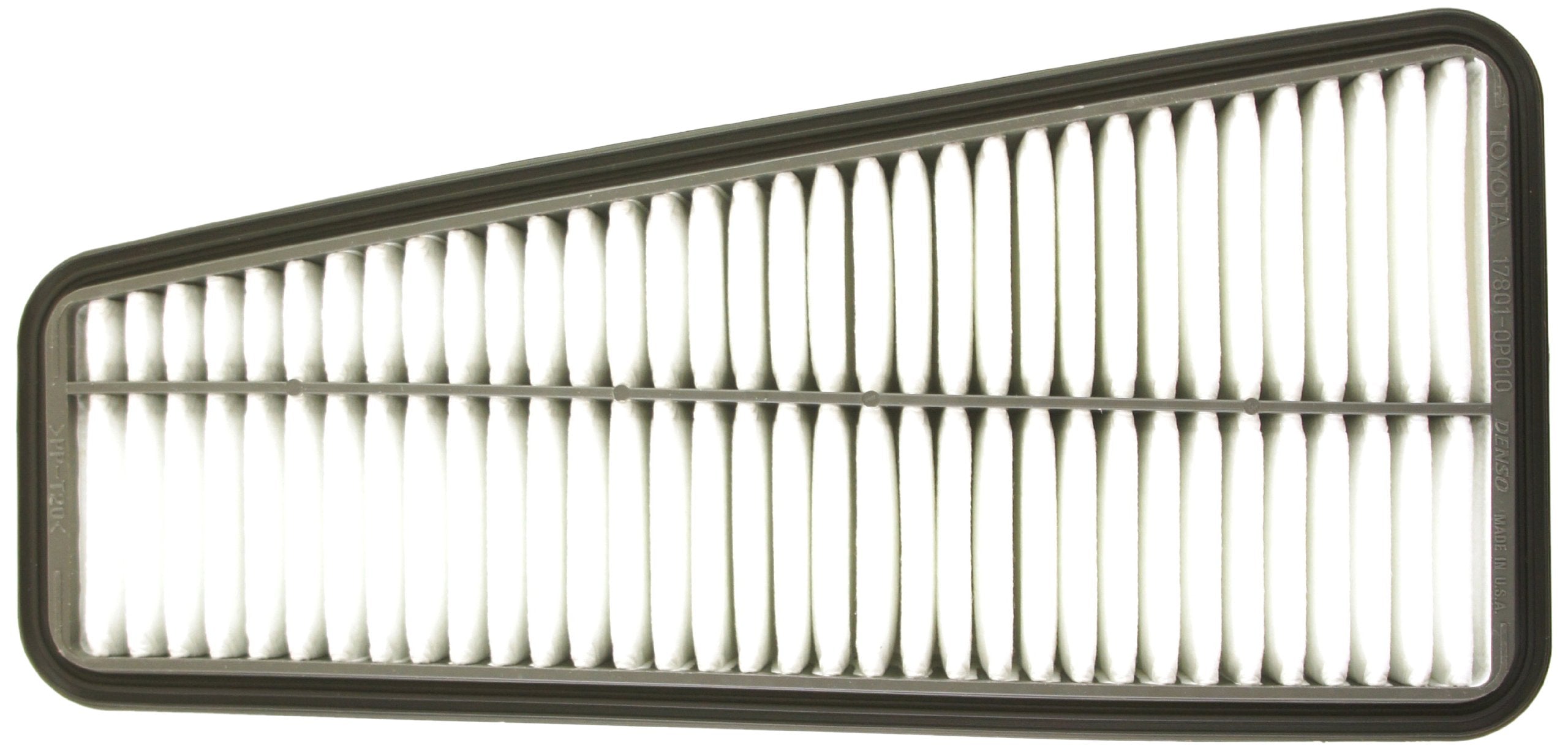 Genuine Toyota Air Filter Tacoma 2005-2008 4.0L V6 Genuine Toyota Oem New