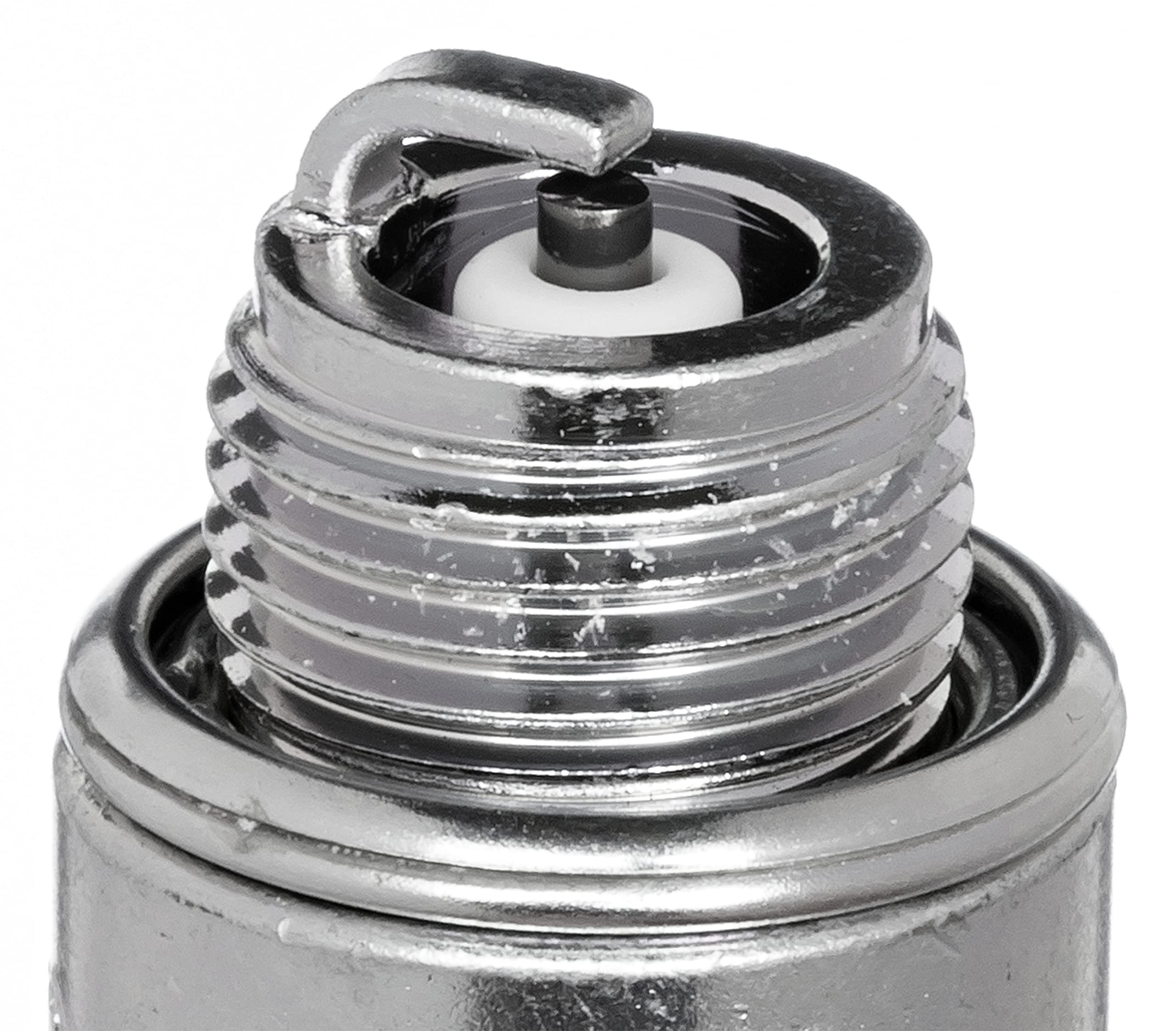 Ngk Spark Plug Stock # 5798