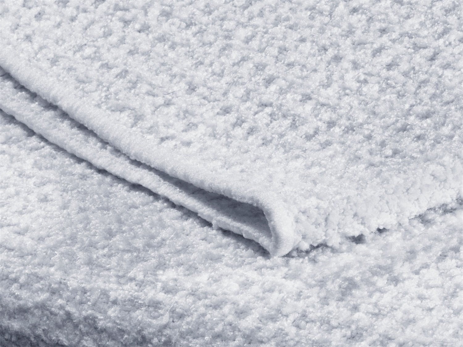 Weathertech Techcare Microfiber Applicator Pads
