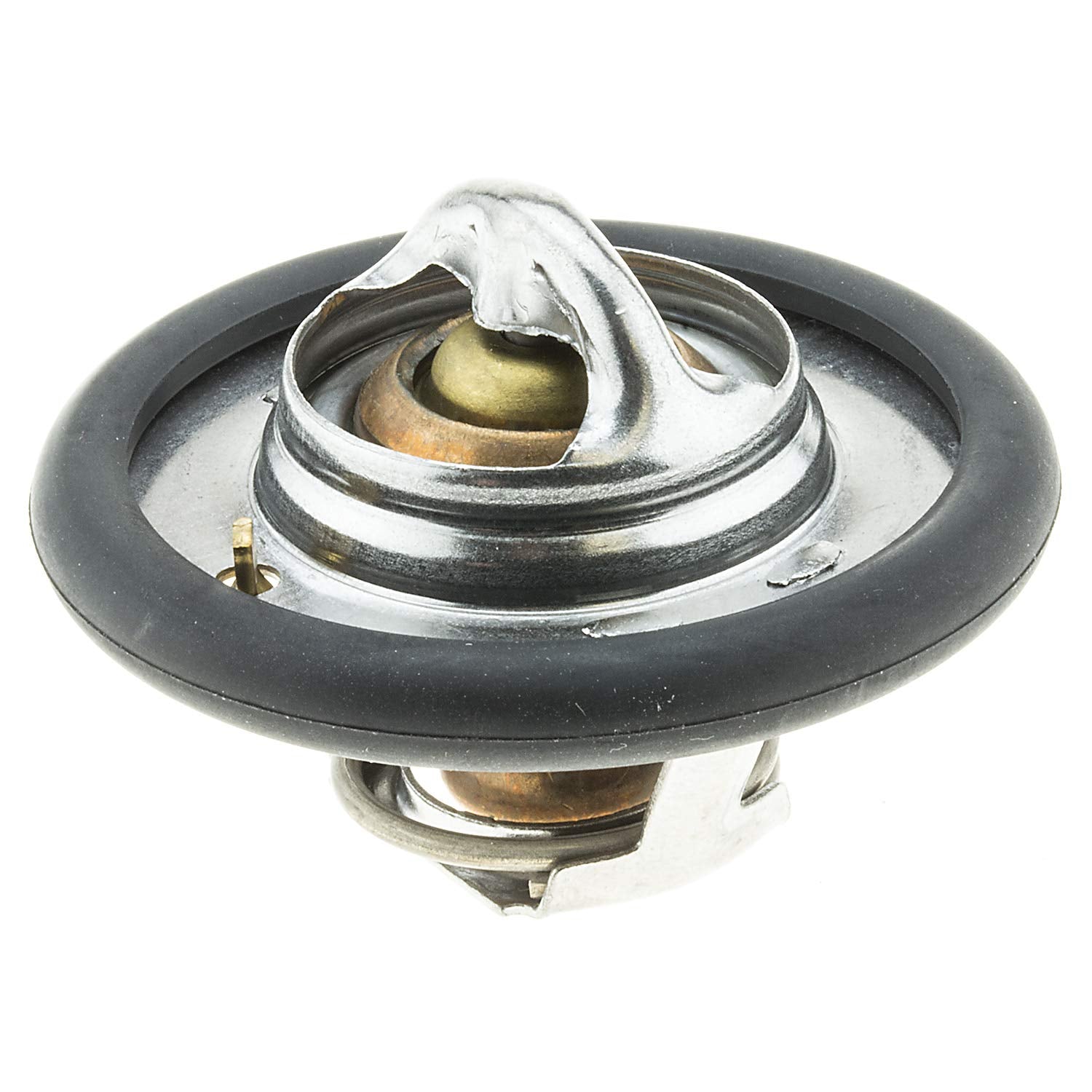 Motorad 333-198 Thermostat-192 Degrees | Fits Select Ford Aerostar, Explorer, Ranger, Mazda B4000, Navajo