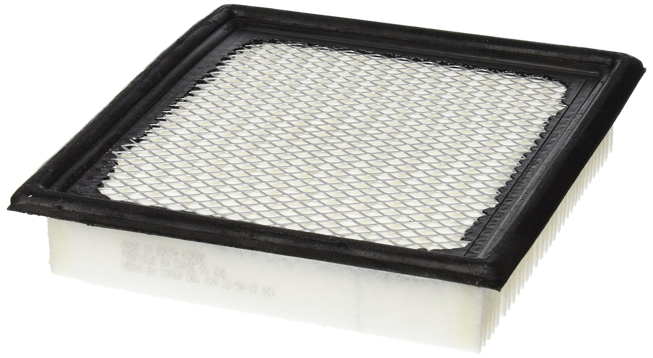 Wix 49016 Air Filter