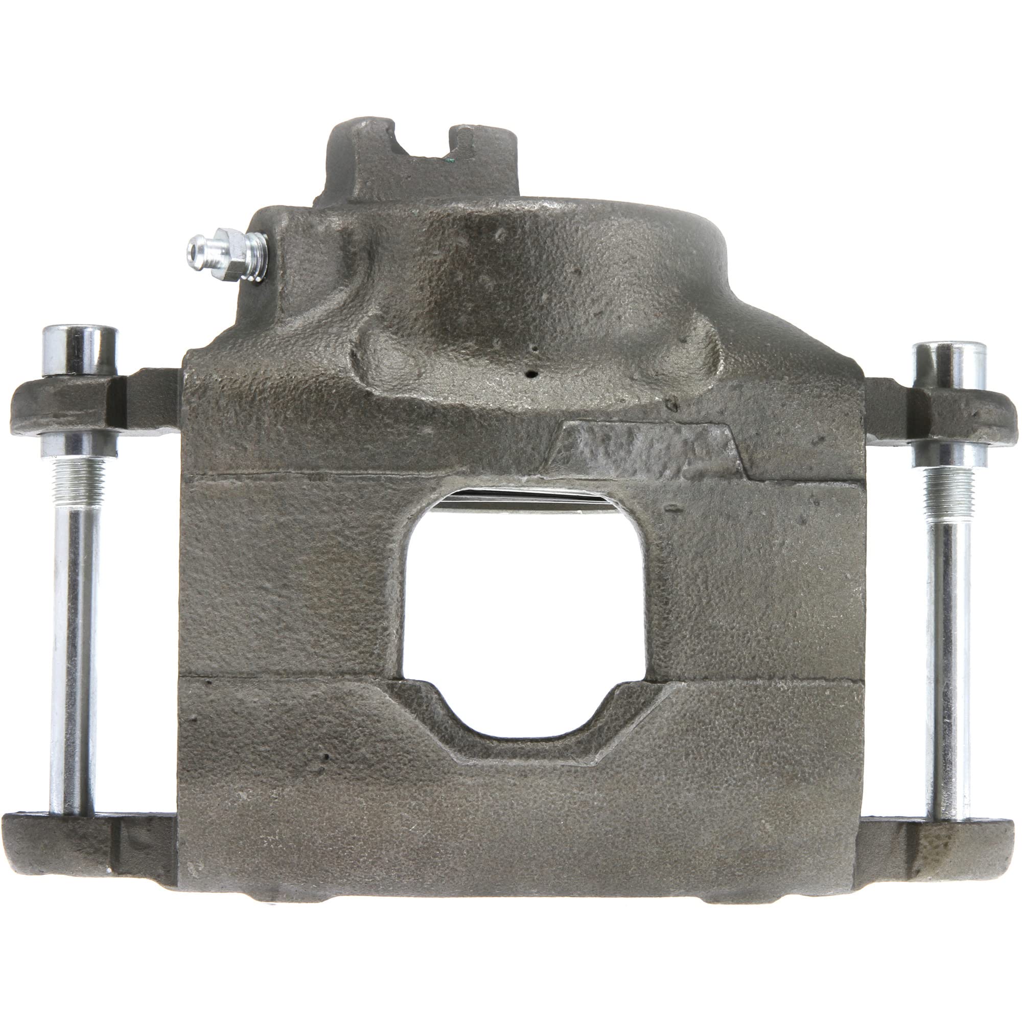 Centric Parts 141.66006 Semi Loaded Friction Caliper