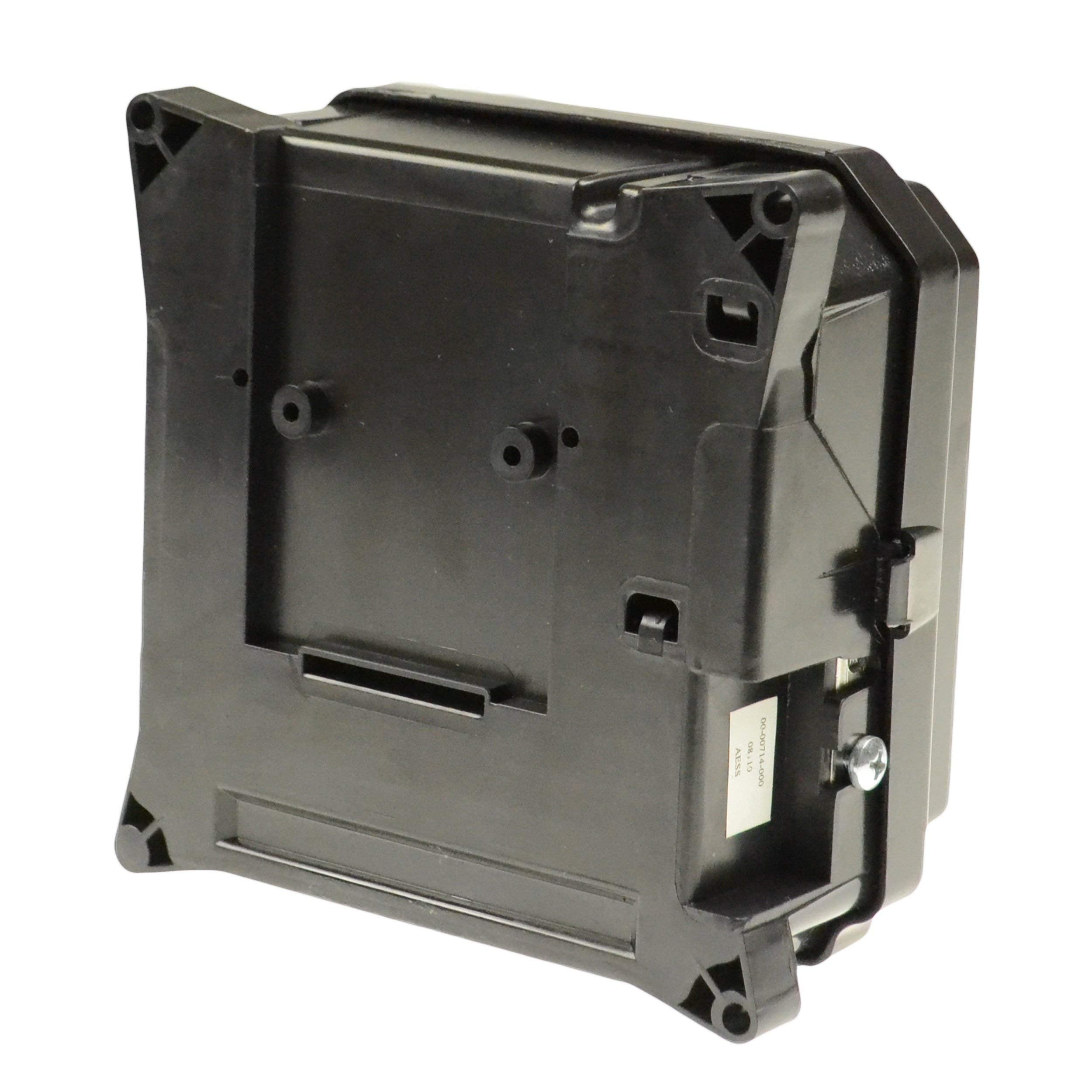 INTELLITEC Auto Energy Selector Module 00-00714-000 - Efficient Power Management for RVs