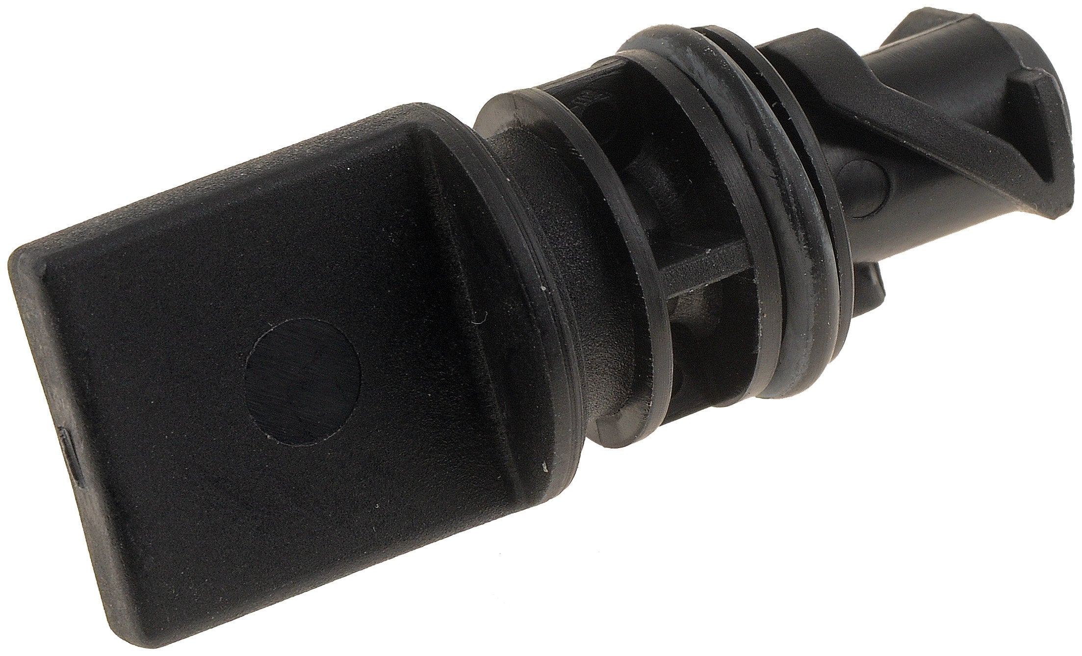 Dorman 61134 Radiator Drain Cocks Compatible With Select Models