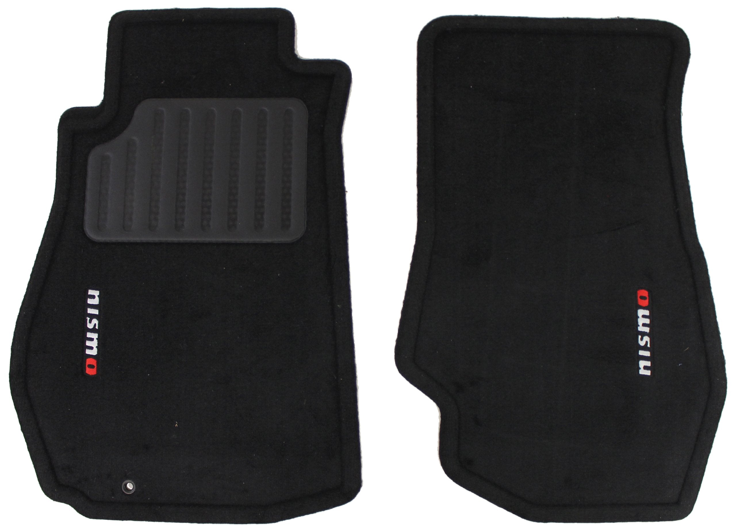Genuine Nissan Parts - Authentic Catalog Part From The Factory (74902-Rnz30)