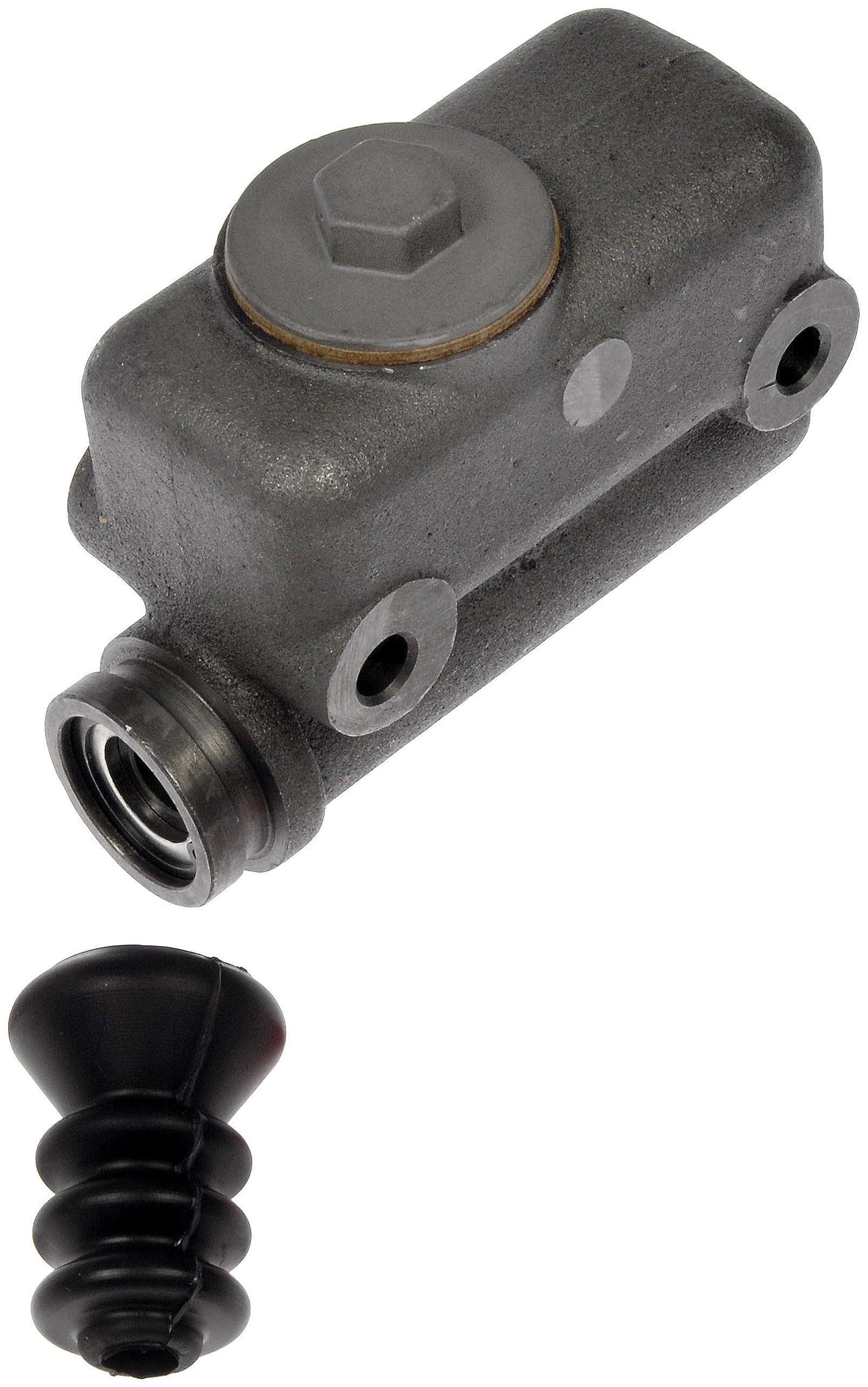 Dorman M2796 Brake Master Cylinder for Select Models - Reliable Performance and Fit