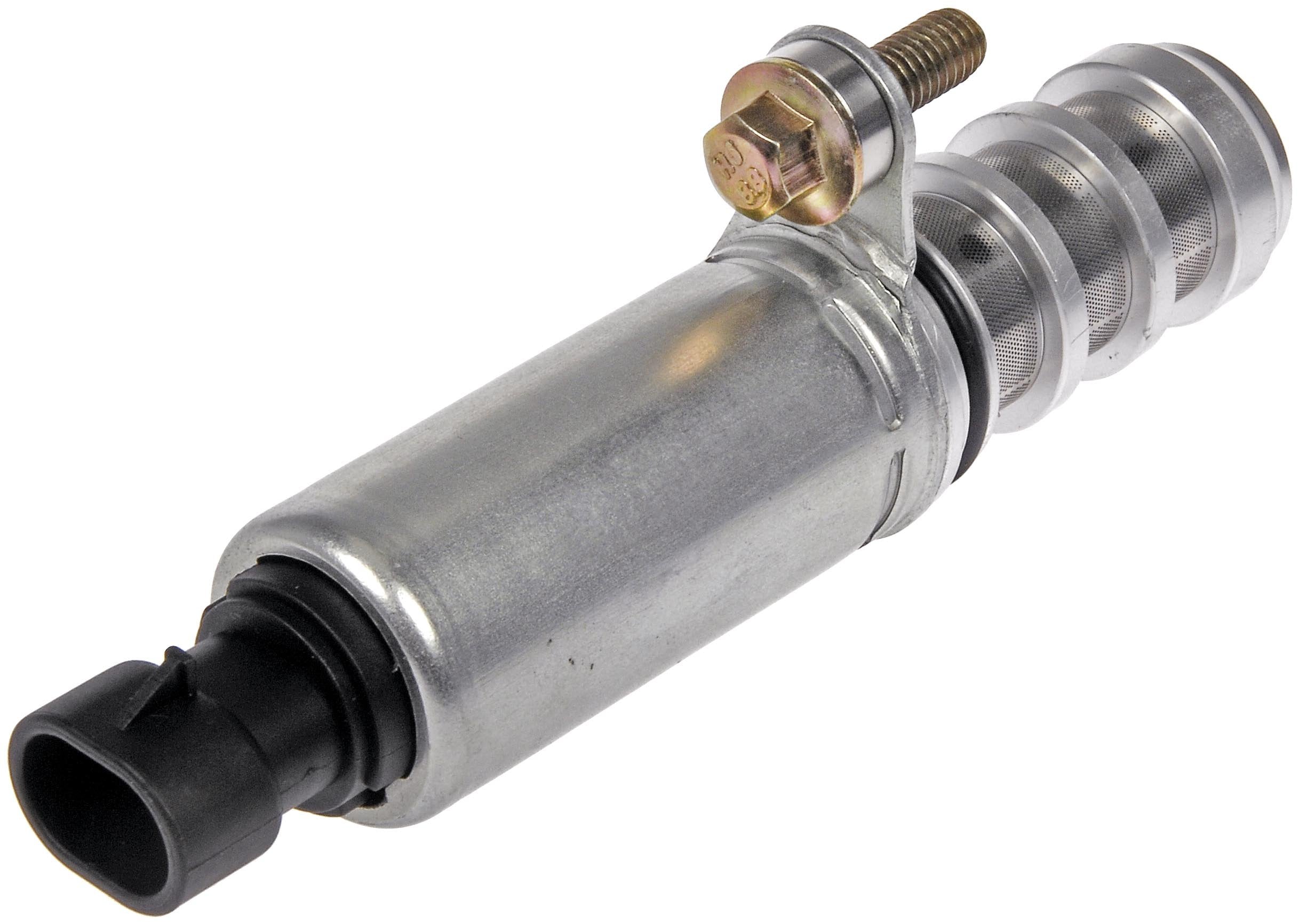 Dorman 917-215 Engine Variable Valve Timing (Vvt) Solenoid Compatible With Select Models