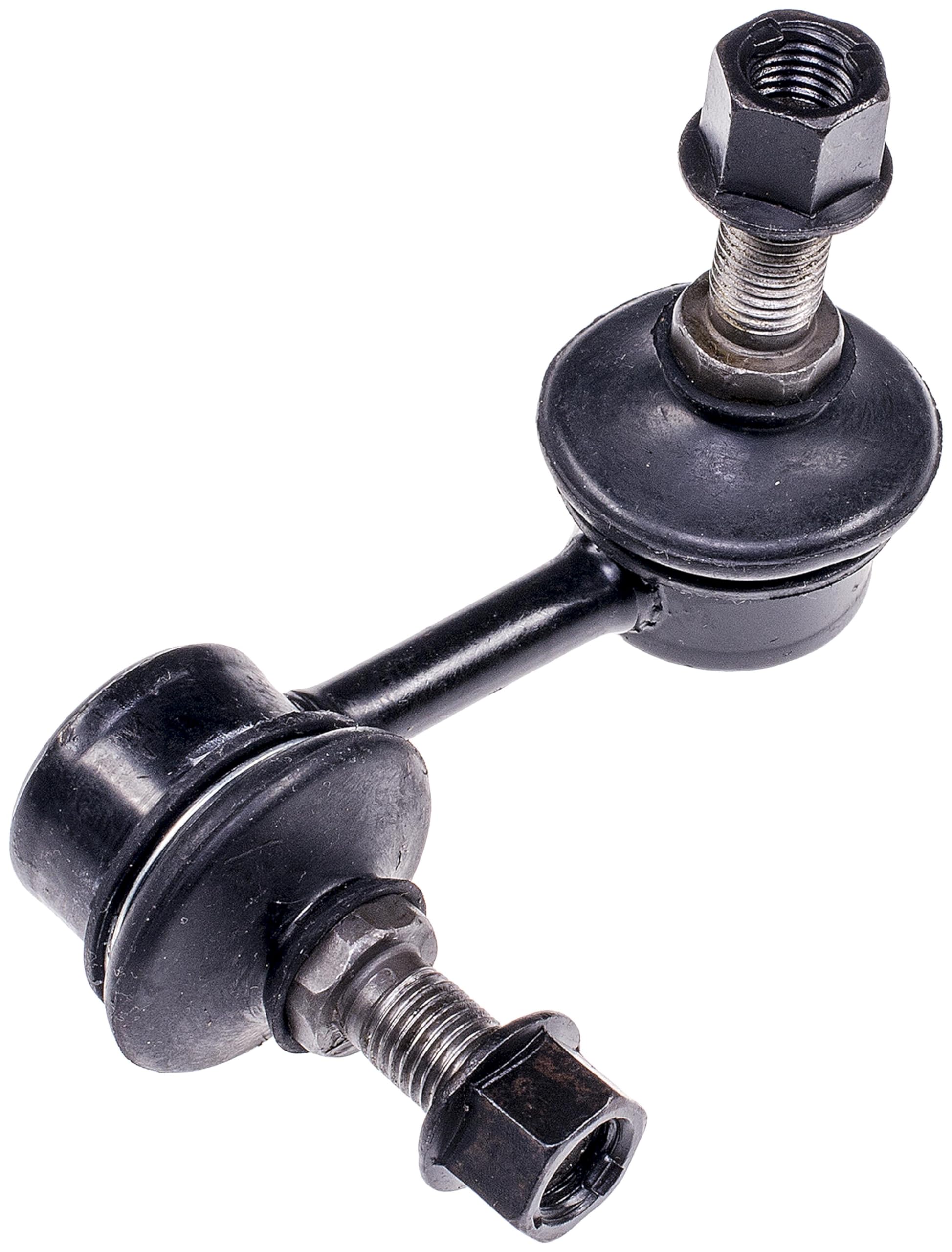 Dorman Premium Sl60002Pr Front Passenger Side Suspension Stabilizer Bar Link Kit Compatible With Select Dodge/Hyundai Models